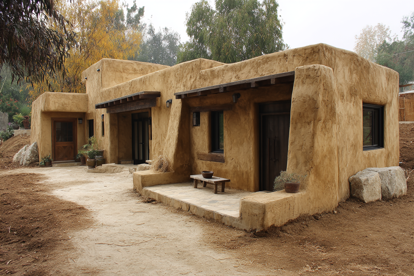 im1979_Natural_Building_Techniques_for_Modern_Homes_Tradition_75828147-0ef0-4830-9f14-67a60f70562e_3