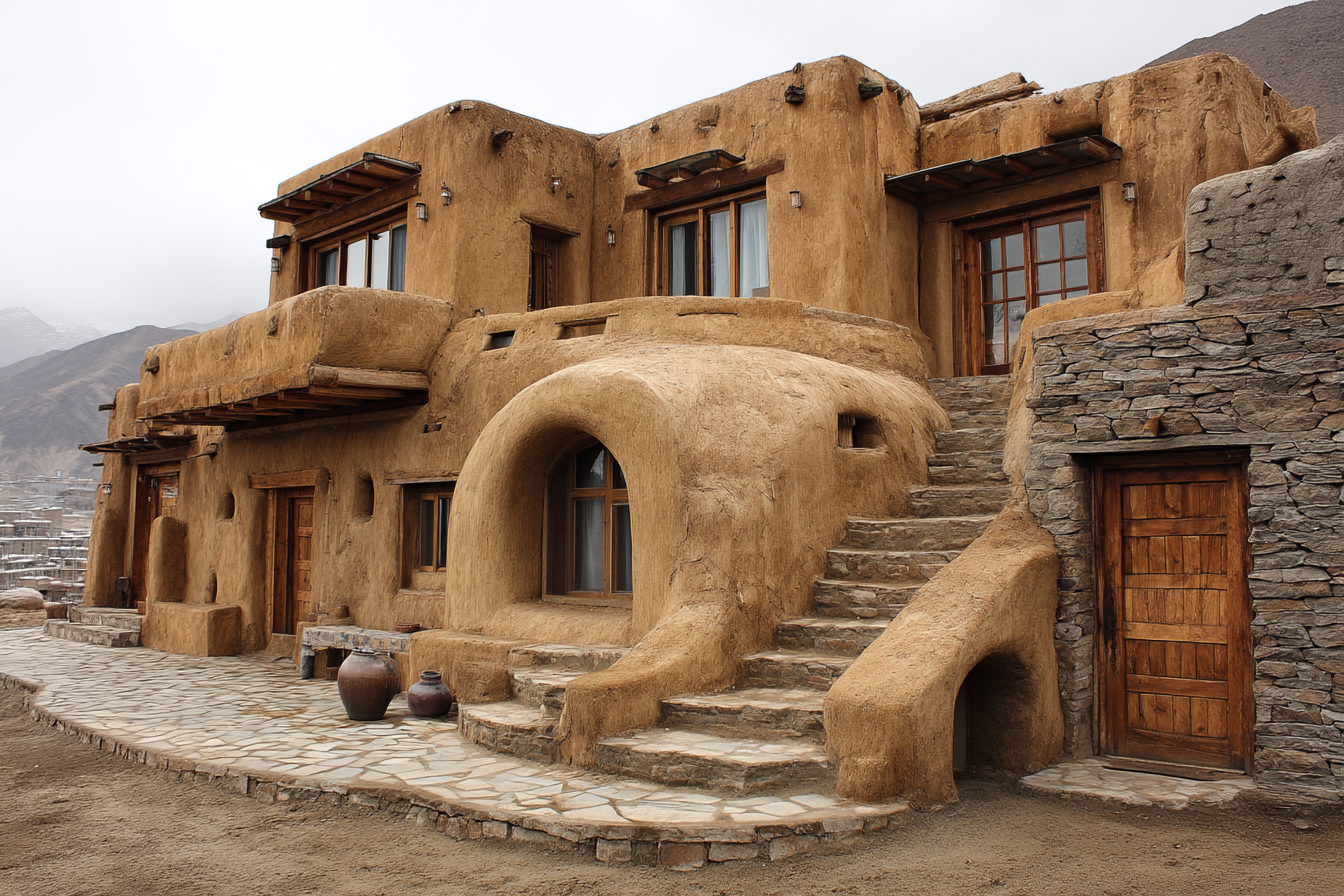 im1979_Natural_Building_Techniques_for_Modern_Homes_Tradition_7e22f120-cc1d-41f8-a9ff-f6806b62bbdf_1
