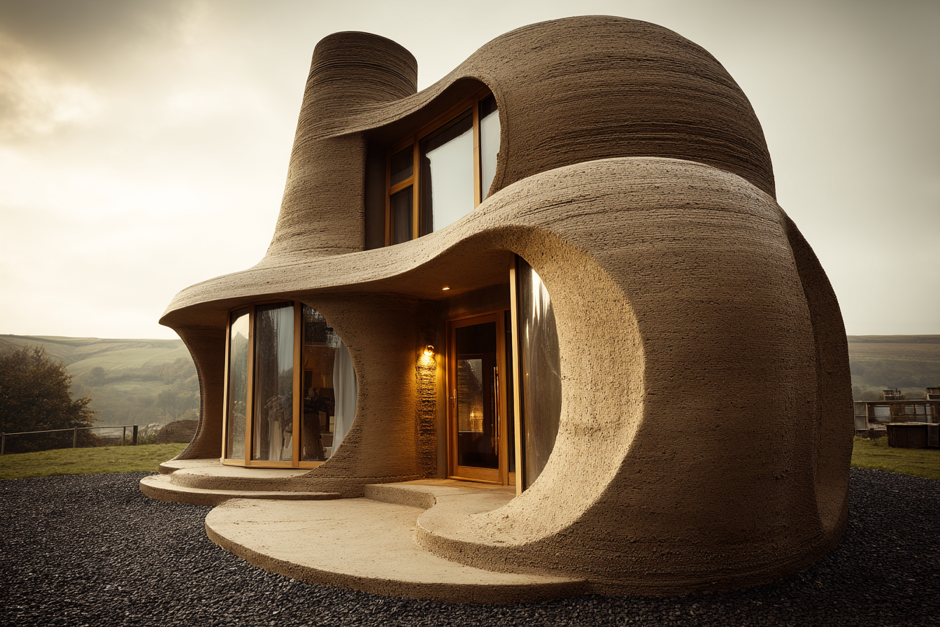 im1979_Natural_Building_Techniques_for_Modern_Homes_Tradition_7e22f120-cc1d-41f8-a9ff-f6806b62bbdf_2