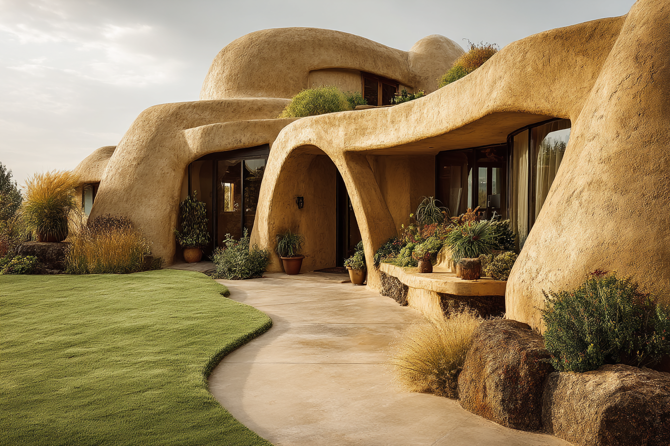 im1979_Natural_Building_Techniques_for_Modern_Homes_Tradition_7e22f120-cc1d-41f8-a9ff-f6806b62bbdf_3