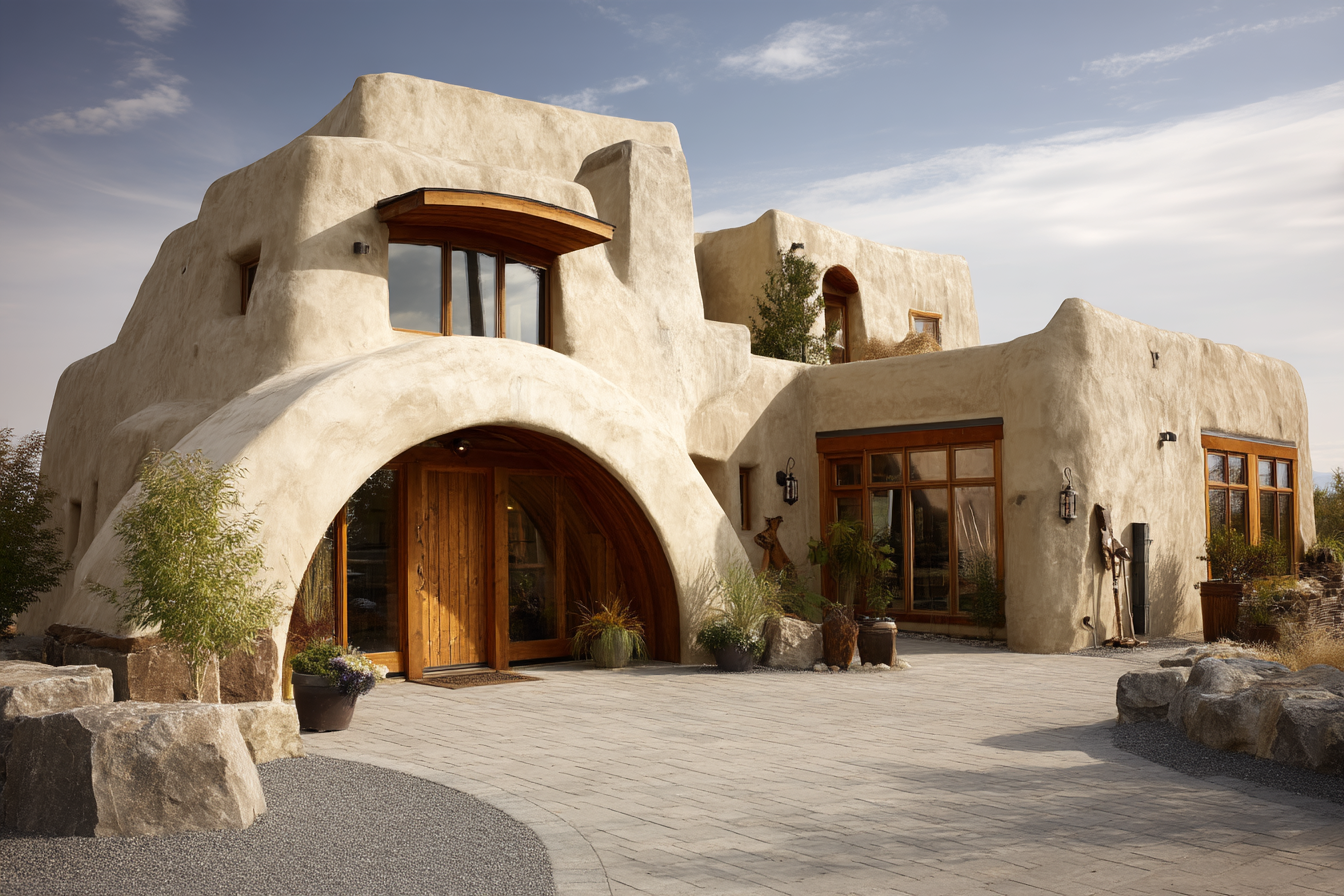 im1979_Natural_Building_Techniques_for_Modern_Homes_Tradition_a747c632-503c-4b08-a889-dbb65a07ffc2_0