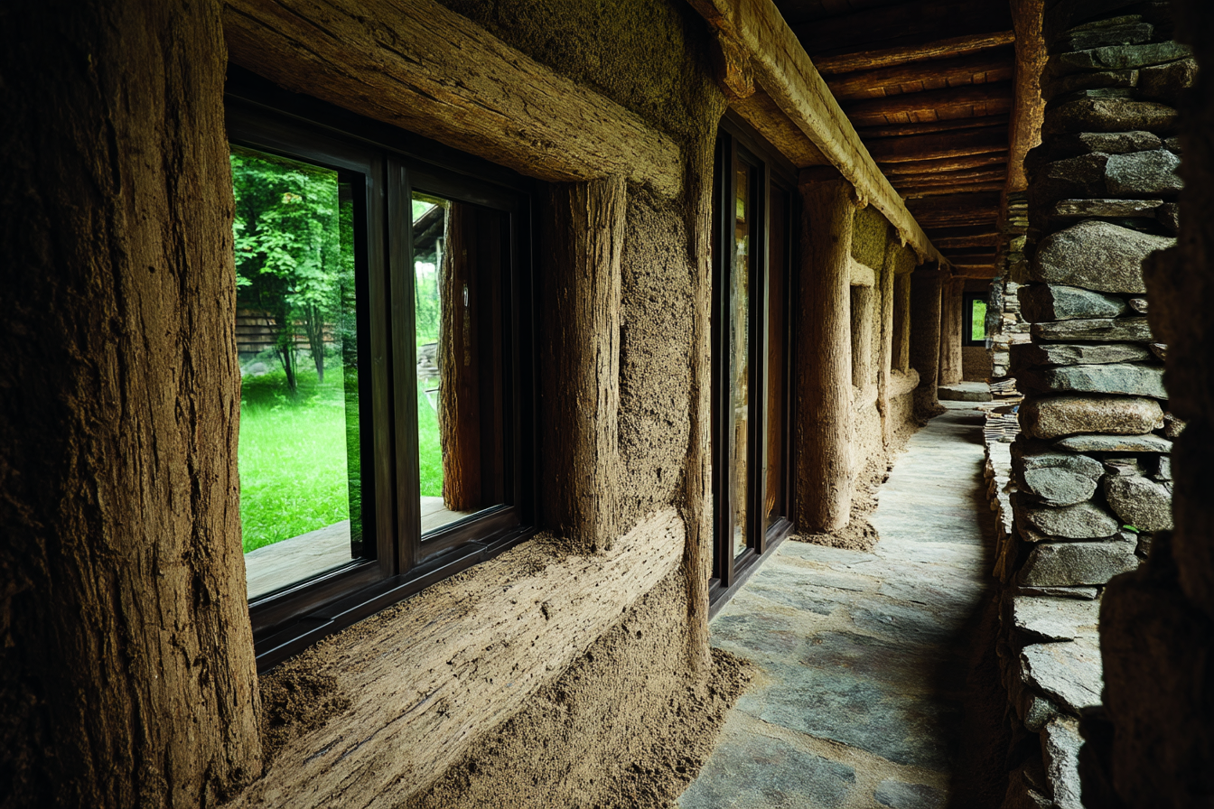 im1979_Natural_Building_Techniques_for_Modern_Homes_Tradition_a747c632-503c-4b08-a889-dbb65a07ffc2_1
