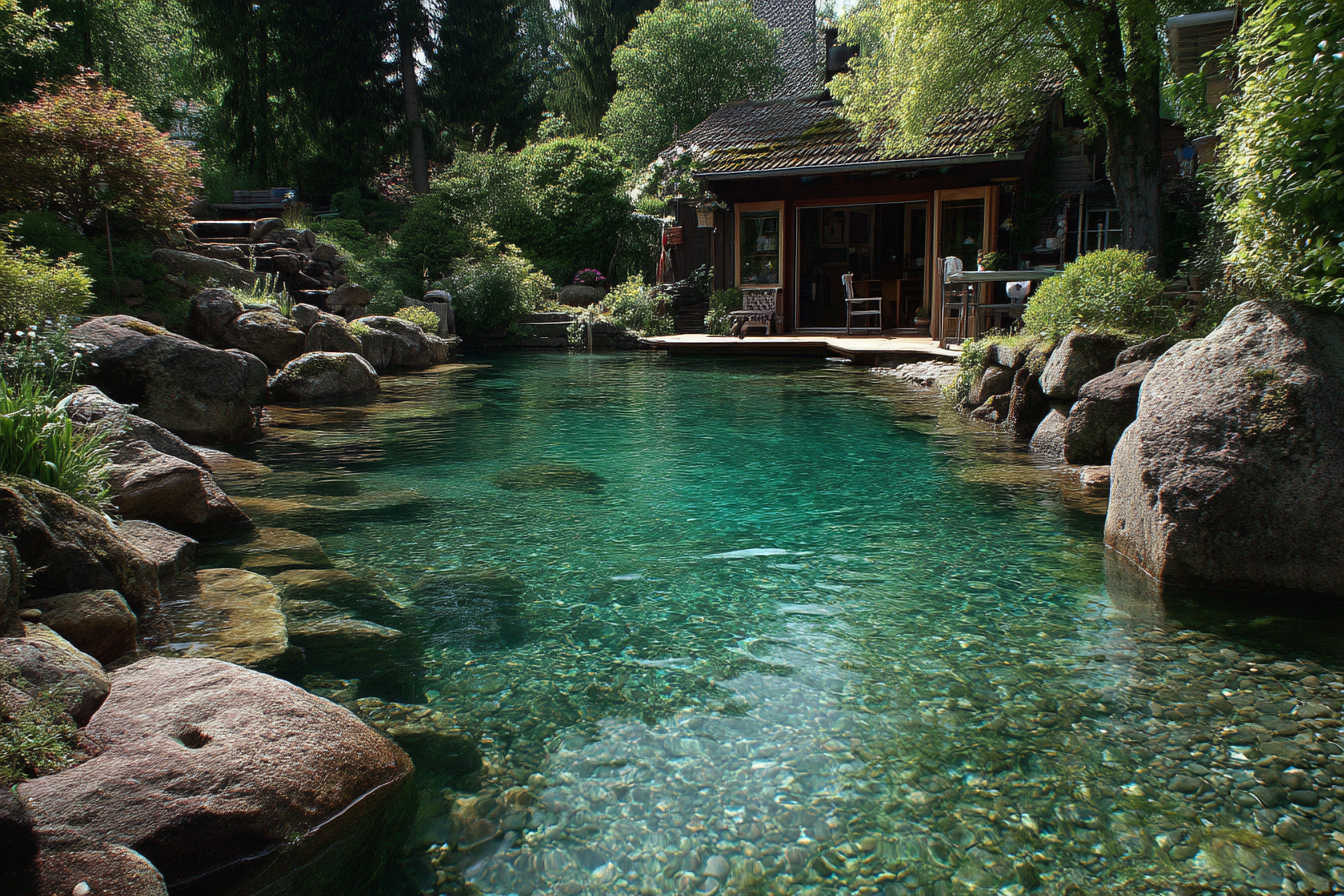 im1979_Natural_Swimming_Pool_Design_Chemical-Free_Water_Featu_187fbf4e-b84c-4a16-9000-2768a2688107_1