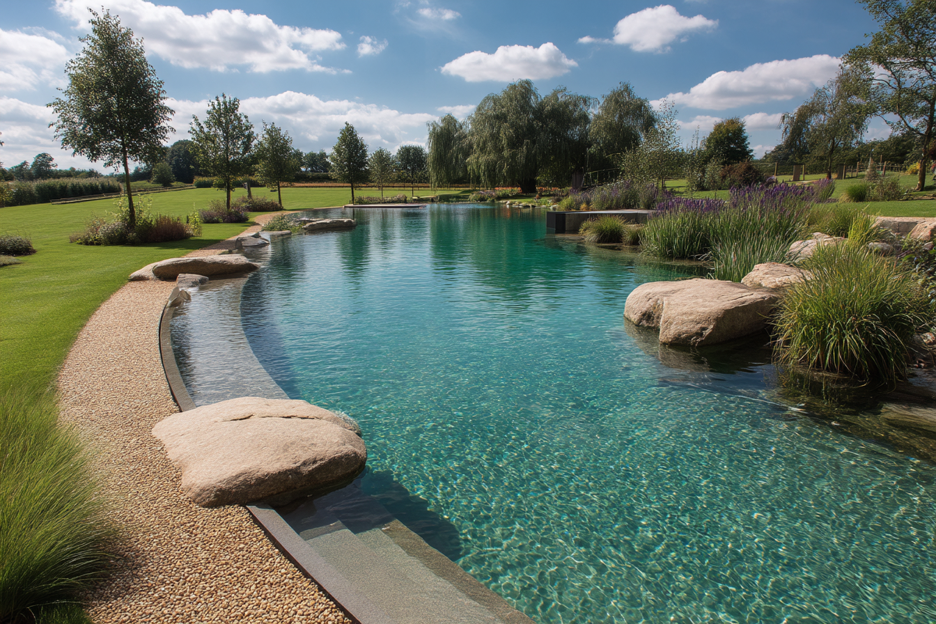 im1979_Natural_Swimming_Pool_Design_Chemical-Free_Water_Featu_187fbf4e-b84c-4a16-9000-2768a2688107_2