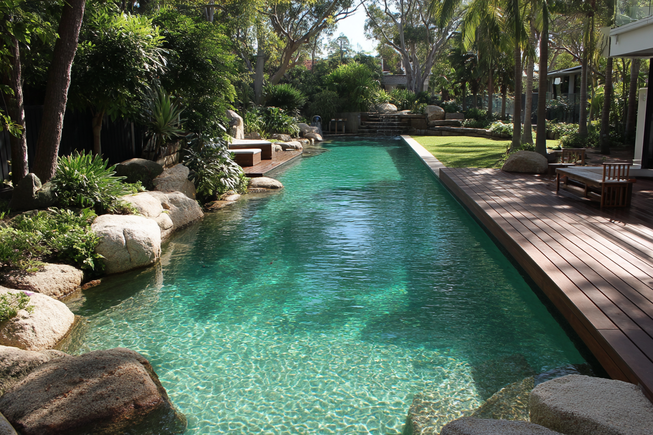 im1979_Natural_Swimming_Pool_Design_Chemical-Free_Water_Featu_187fbf4e-b84c-4a16-9000-2768a2688107_3