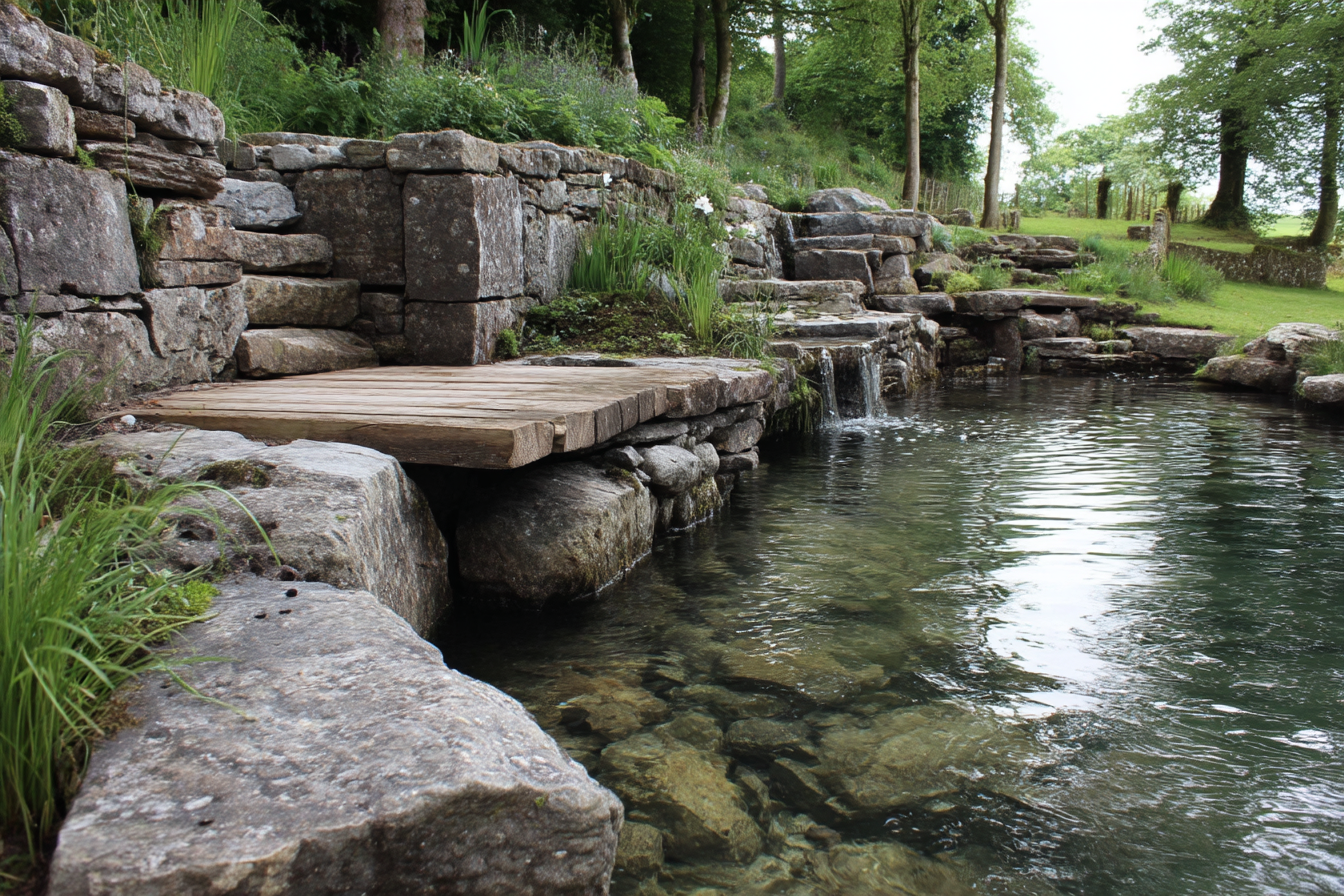 im1979_Natural_Swimming_Pool_Design_Chemical-Free_Water_Featu_1fef930c-833b-486d-bf39-8dd41aa2ed7e_0