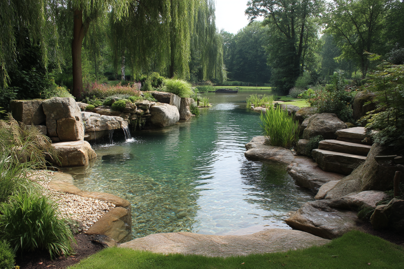 im1979_Natural_Swimming_Pool_Design_Chemical-Free_Water_Featu_1fef930c-833b-486d-bf39-8dd41aa2ed7e_1