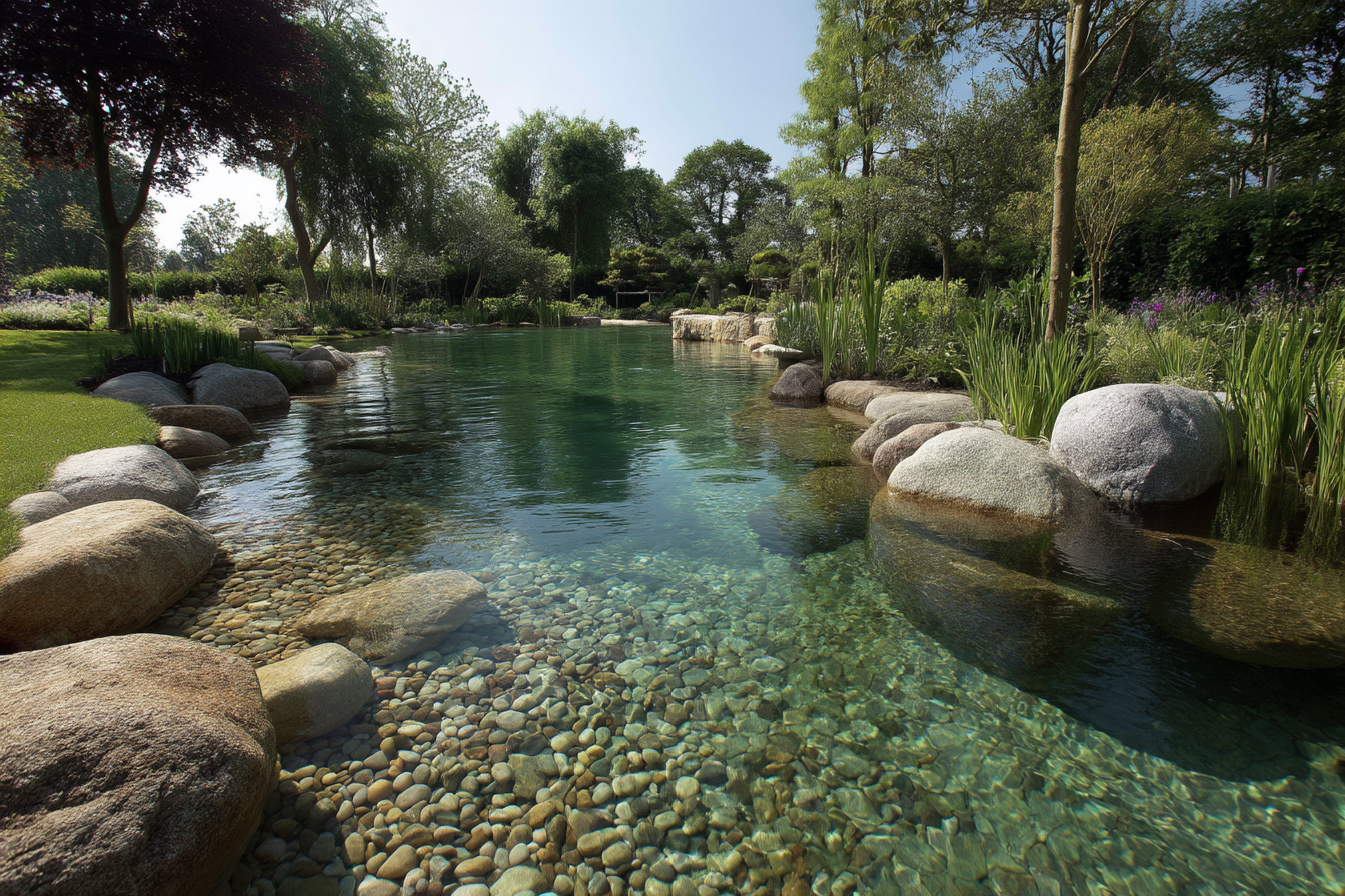 im1979_Natural_Swimming_Pool_Design_Chemical-Free_Water_Featu_1fef930c-833b-486d-bf39-8dd41aa2ed7e_2