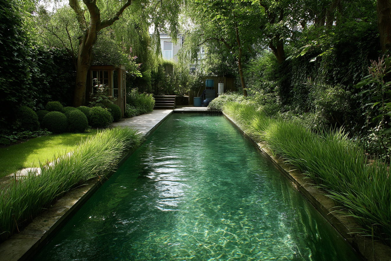 im1979_Natural_Swimming_Pool_Design_Chemical-Free_Water_Featu_1fef930c-833b-486d-bf39-8dd41aa2ed7e_3