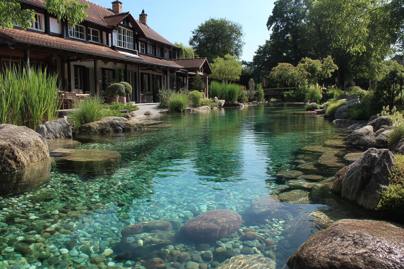 im1979_Natural_Swimming_Pool_Design_Chemical-Free_Water_Featu_69b48769-fcf5-4efc-806e-7832022ebe35_0