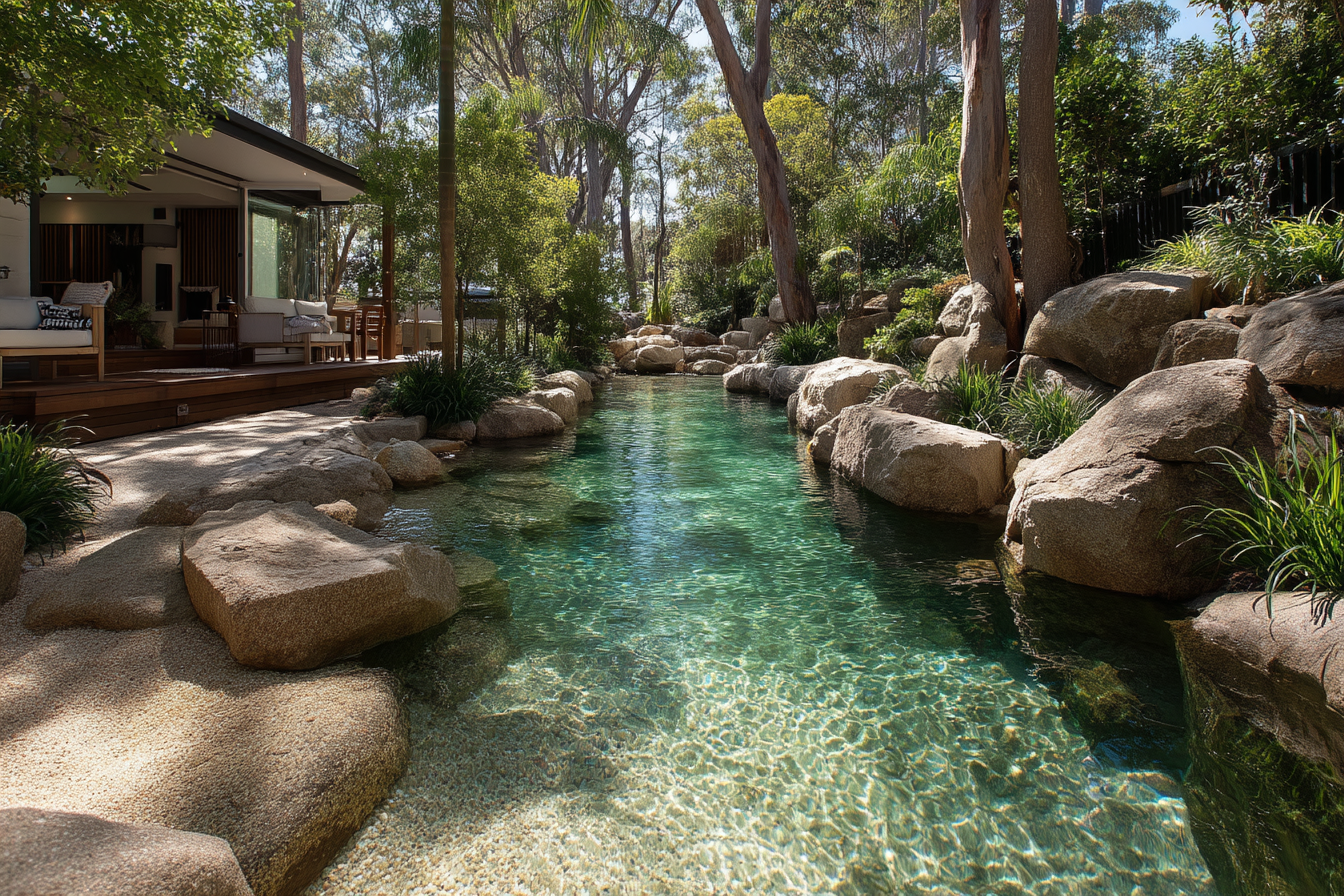 im1979_Natural_Swimming_Pool_Design_Chemical-Free_Water_Featu_69b48769-fcf5-4efc-806e-7832022ebe35_1