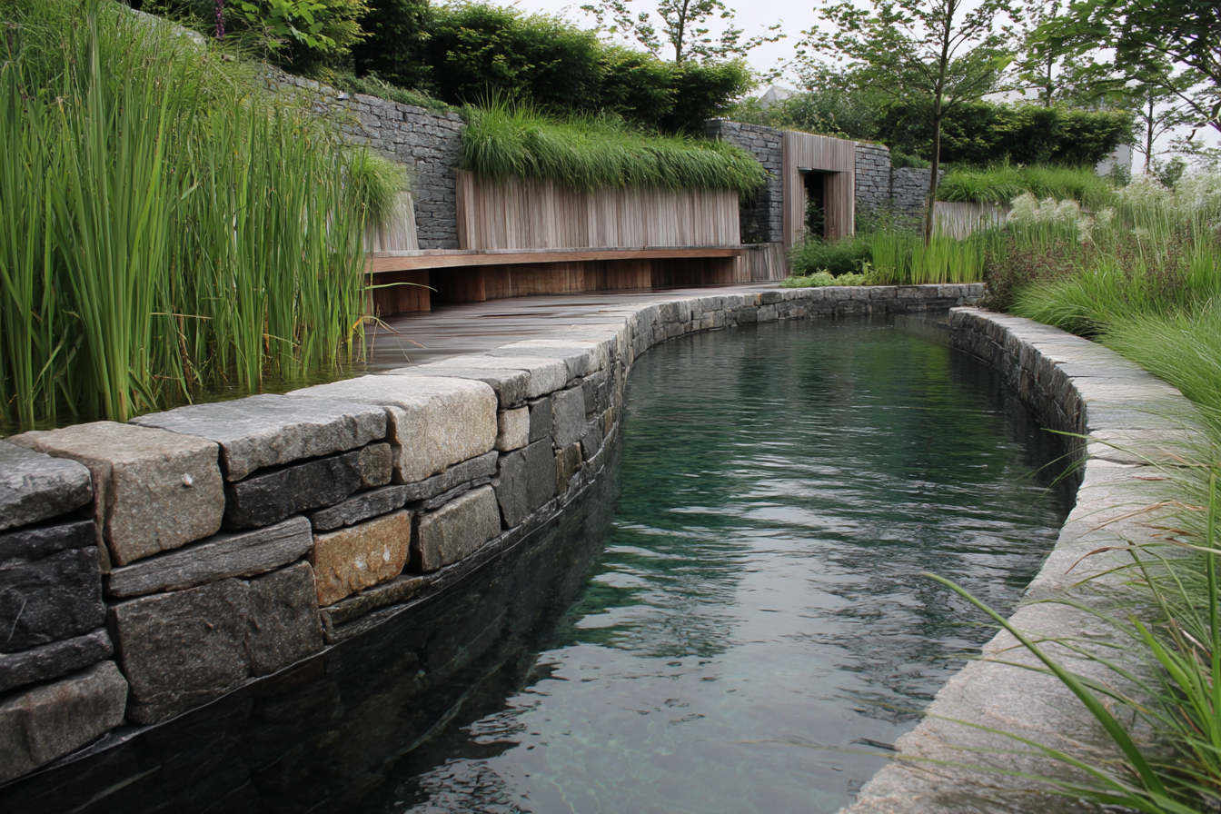 im1979_Natural_Swimming_Pool_Design_Chemical-Free_Water_Featu_69b48769-fcf5-4efc-806e-7832022ebe35_3