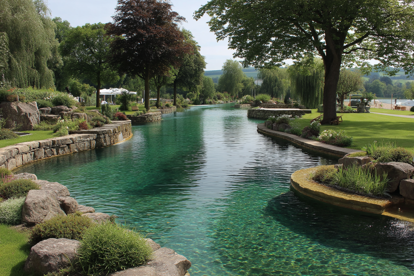 im1979_Natural_Swimming_Pool_Design_Chemical-Free_Water_Featu_8e8616fc-a54b-44d4-9a88-bd45a1cc5156_0
