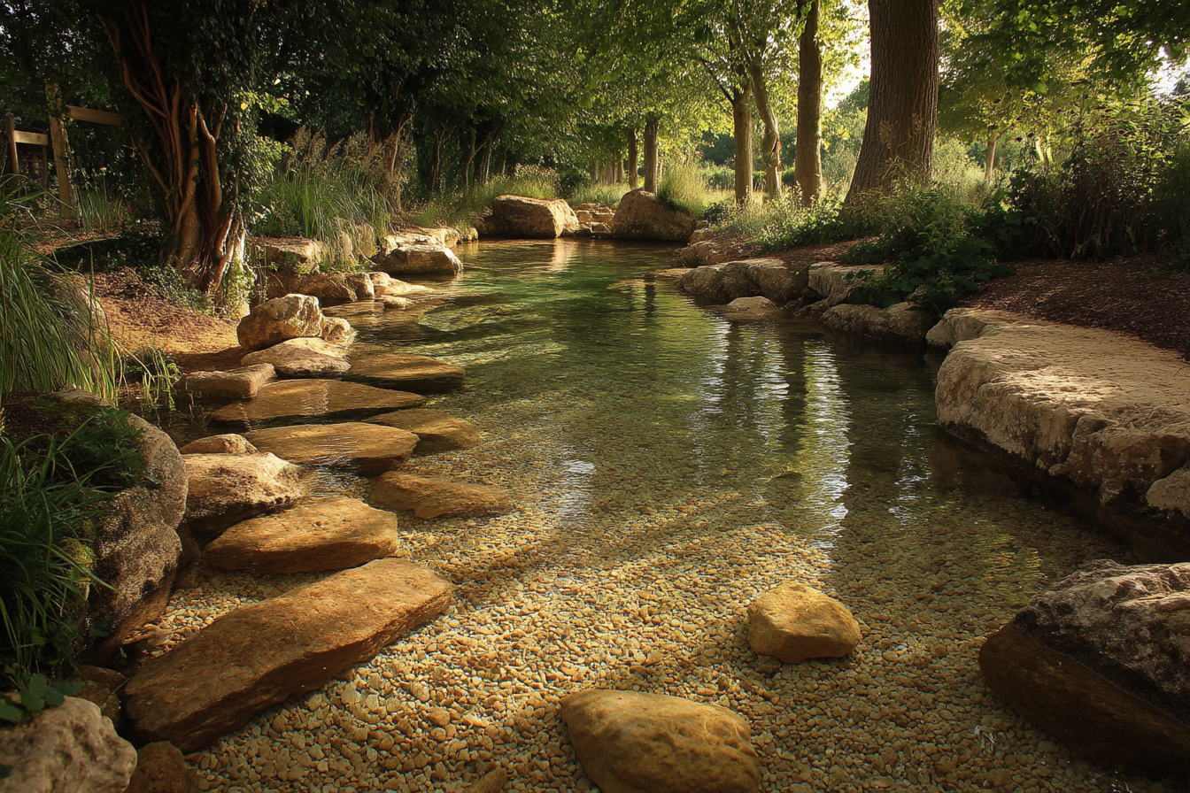 im1979_Natural_Swimming_Pools_Chemical-Free_Water_Features_fo_532fffb4-1989-44e7-b8ae-55dee9116e2b_2