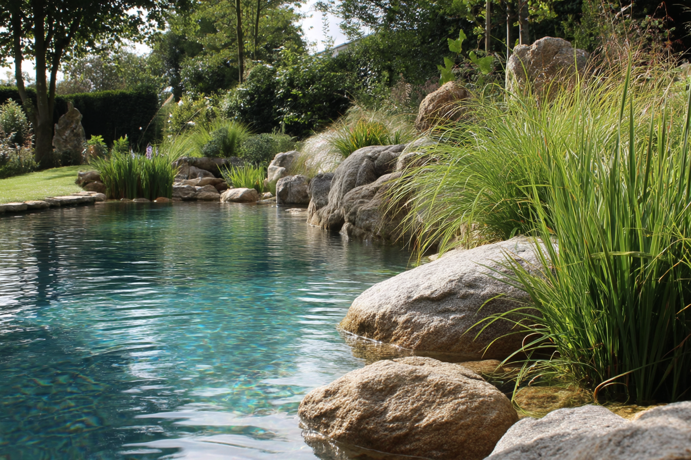 im1979_Natural_Swimming_Pools_Chemical-Free_Water_Features_fo_532fffb4-1989-44e7-b8ae-55dee9116e2b_3