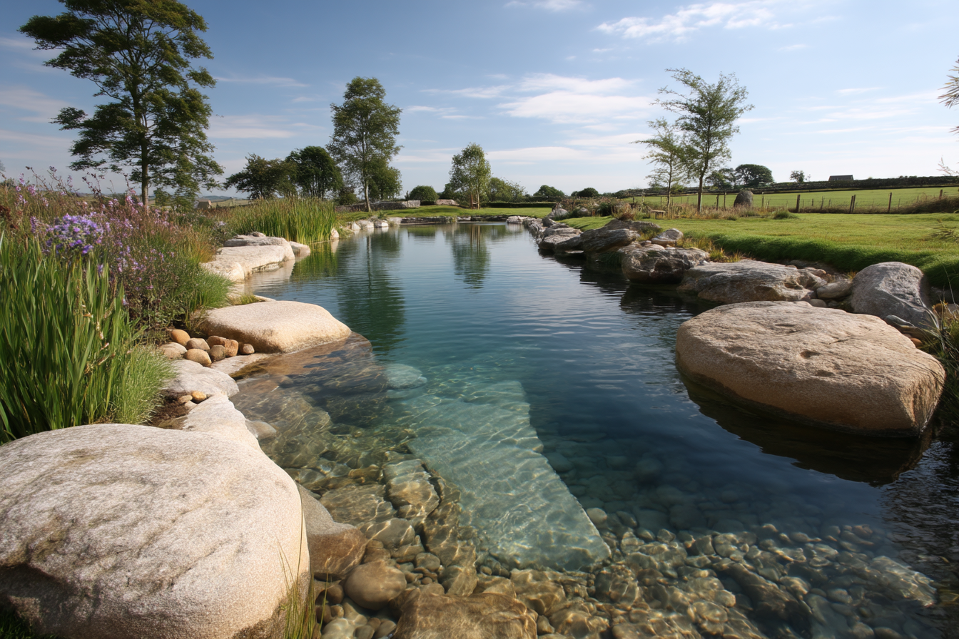 im1979_Natural_Swimming_Pools_Chemical-Free_Water_Features_fo_8f481186-d70d-4865-a45a-081eceb9937d_0