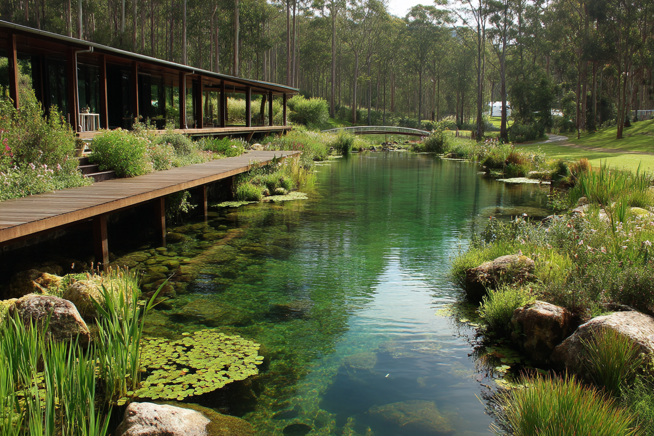 im1979_Natural_Swimming_Pools_Chemical-Free_Water_Features_fo_8f481186-d70d-4865-a45a-081eceb9937d_1