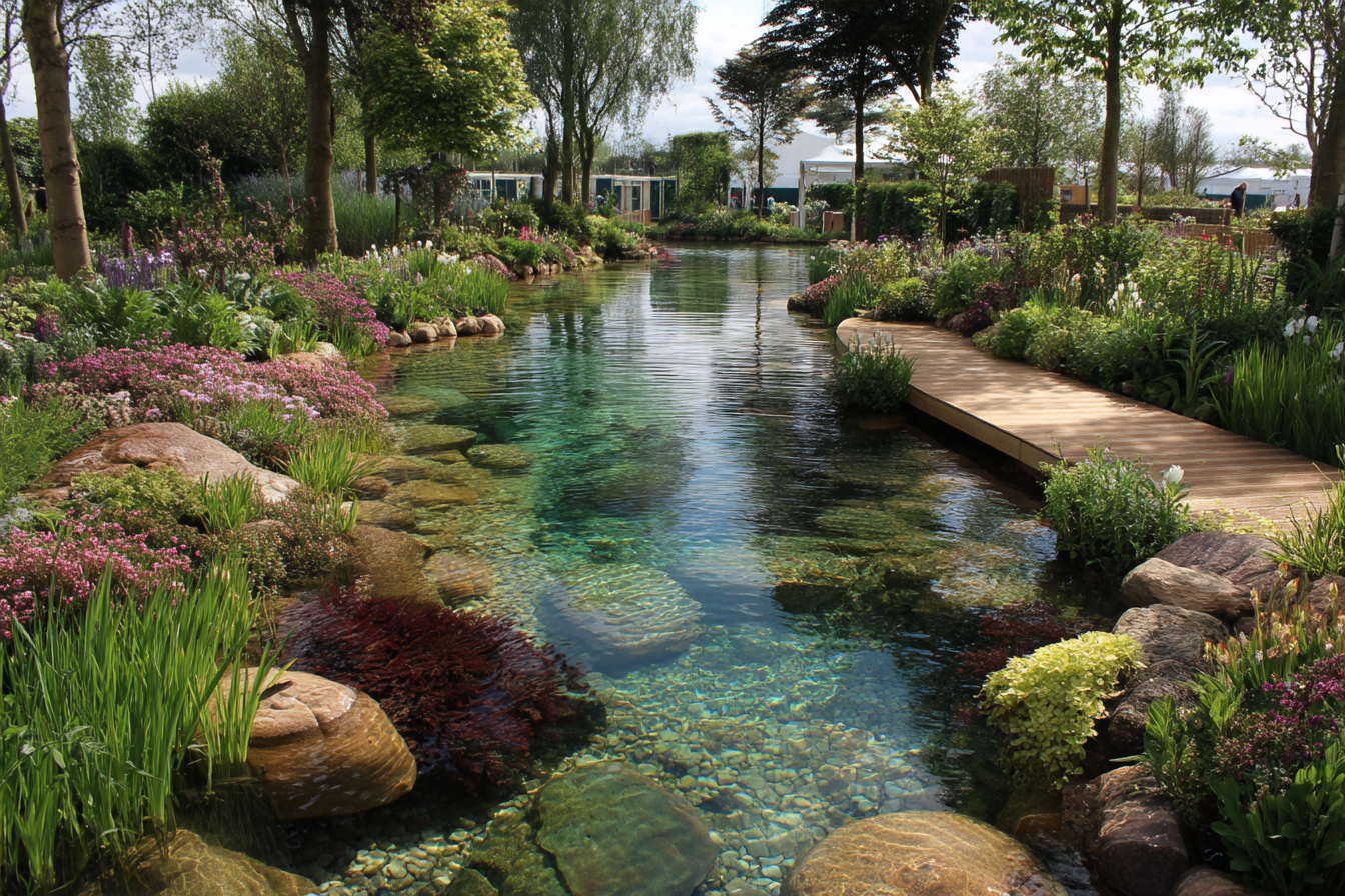 im1979_Natural_Swimming_Pools_Chemical-Free_Water_Features_fo_8f481186-d70d-4865-a45a-081eceb9937d_2