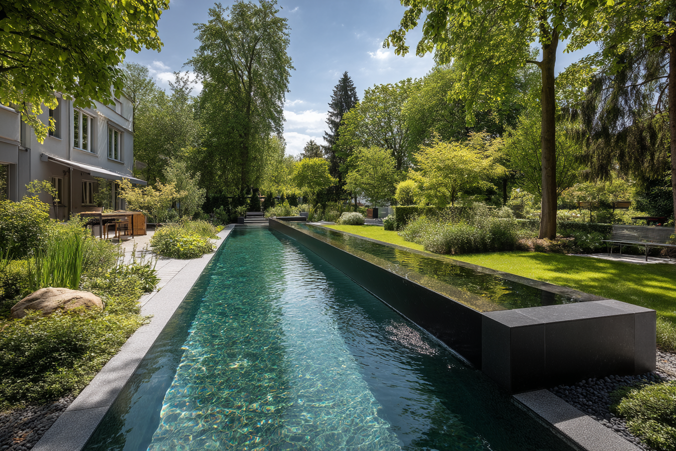 im1979_Natural_Swimming_Pools_Chemical-Free_Water_Features_fo_8f481186-d70d-4865-a45a-081eceb9937d_3
