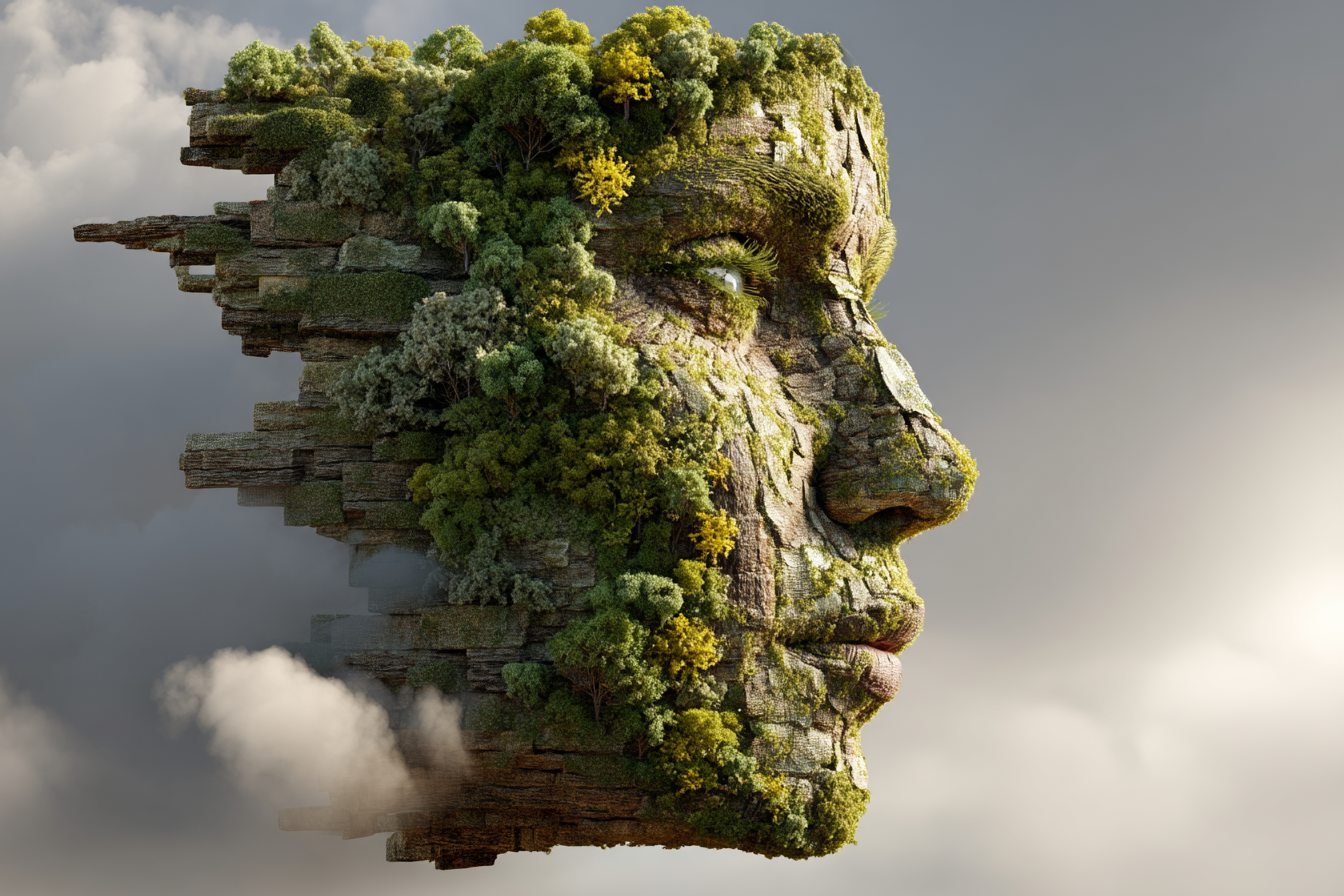 im1979_Navigating_Eco-Anxiety_Mental_Health_Approaches_for_Cl_0d5ee007-84da-4f20-a374-c8893d073d63_1