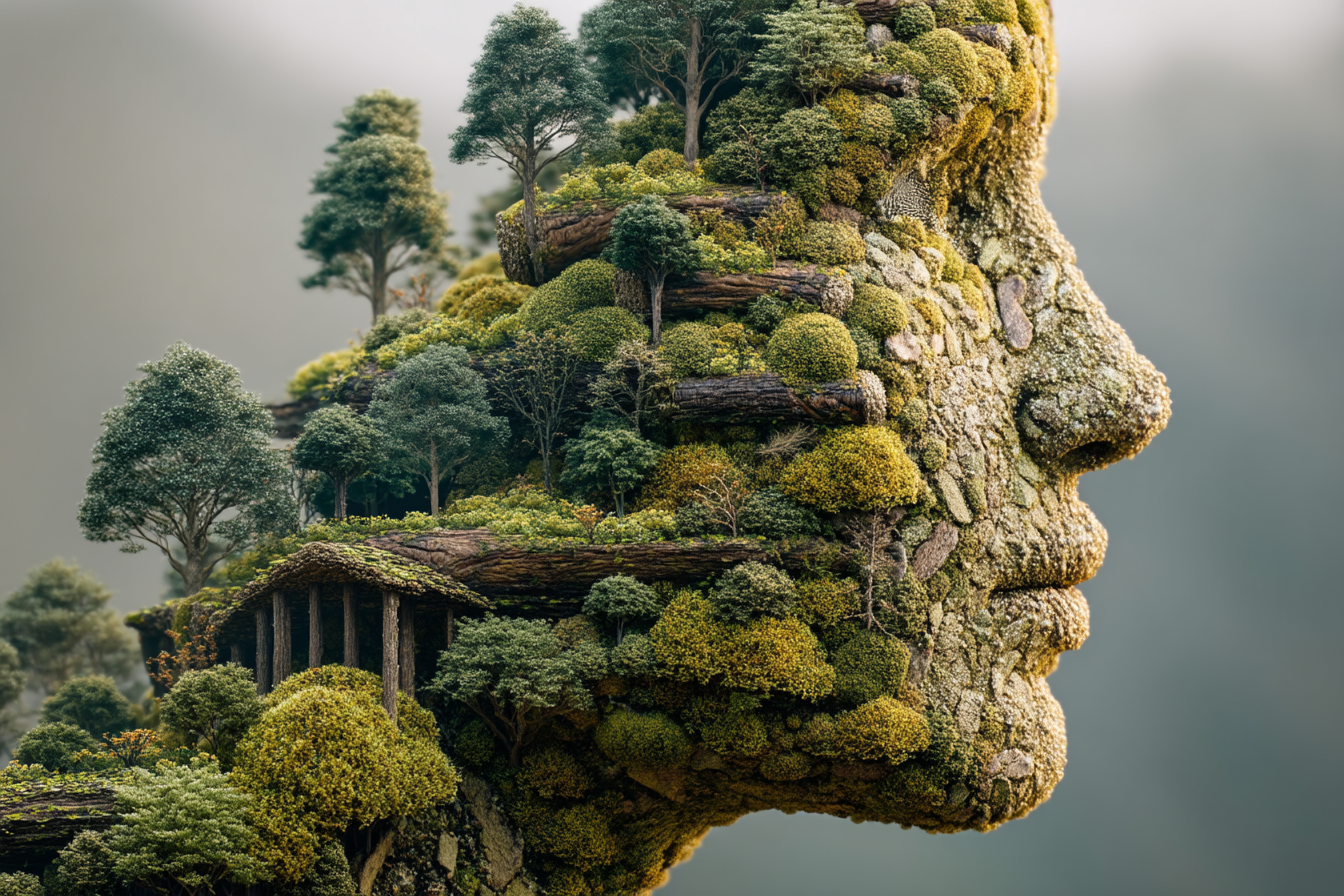 im1979_Navigating_Eco-Anxiety_Mental_Health_Approaches_for_Cl_13ba1876-bdeb-482d-8c0c-9e20f181fba1_0