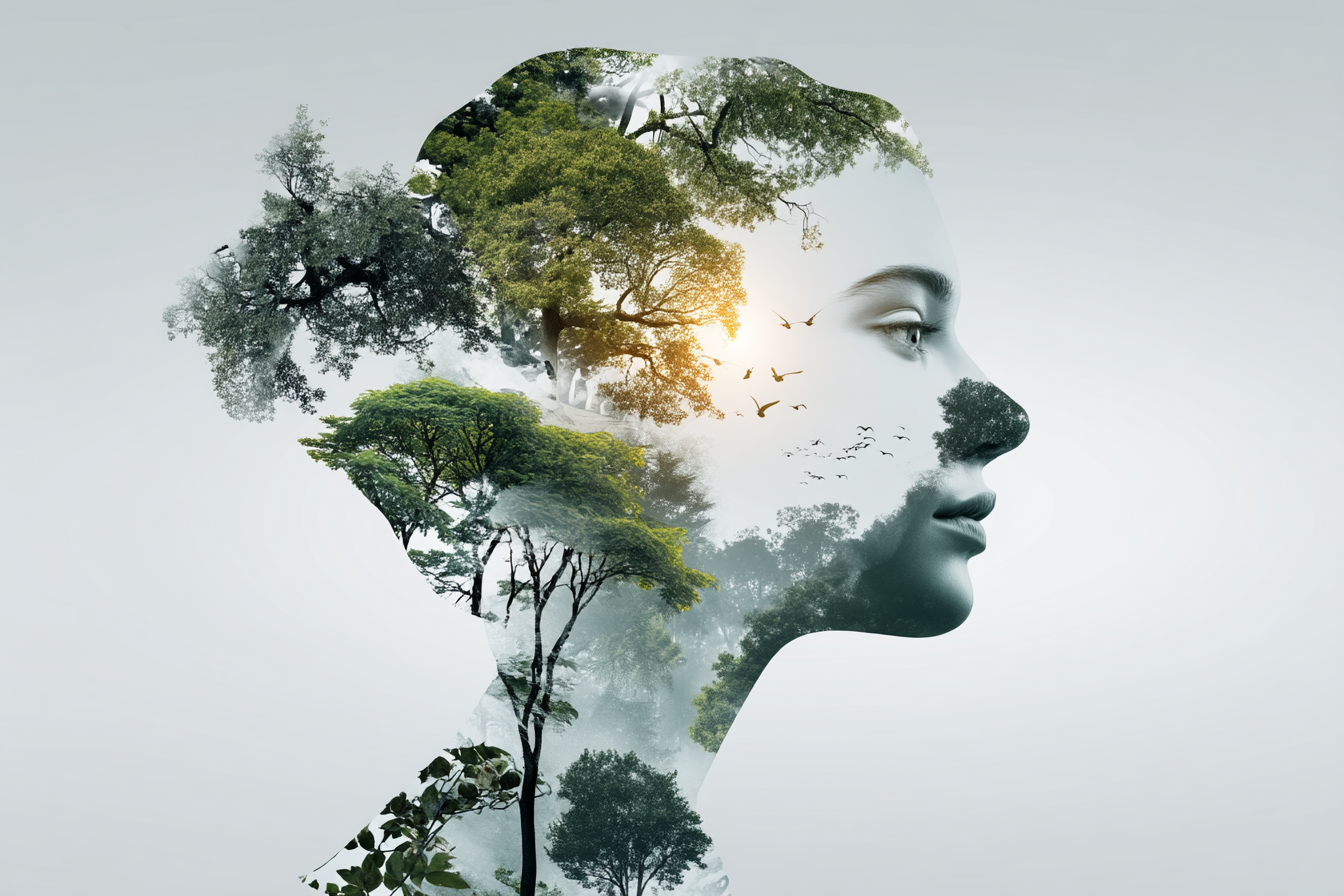 im1979_Navigating_Eco-Anxiety_Mental_Health_Approaches_for_Cl_13ba1876-bdeb-482d-8c0c-9e20f181fba1_2