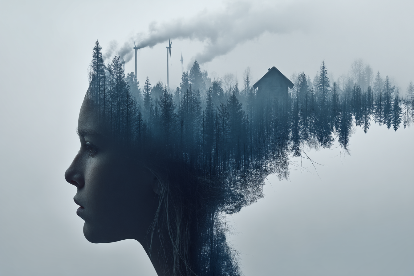 im1979_Navigating_Eco-Anxiety_Mental_Health_Approaches_for_Cl_23c1c016-6d97-4cdb-8bba-f678e20aba56_0