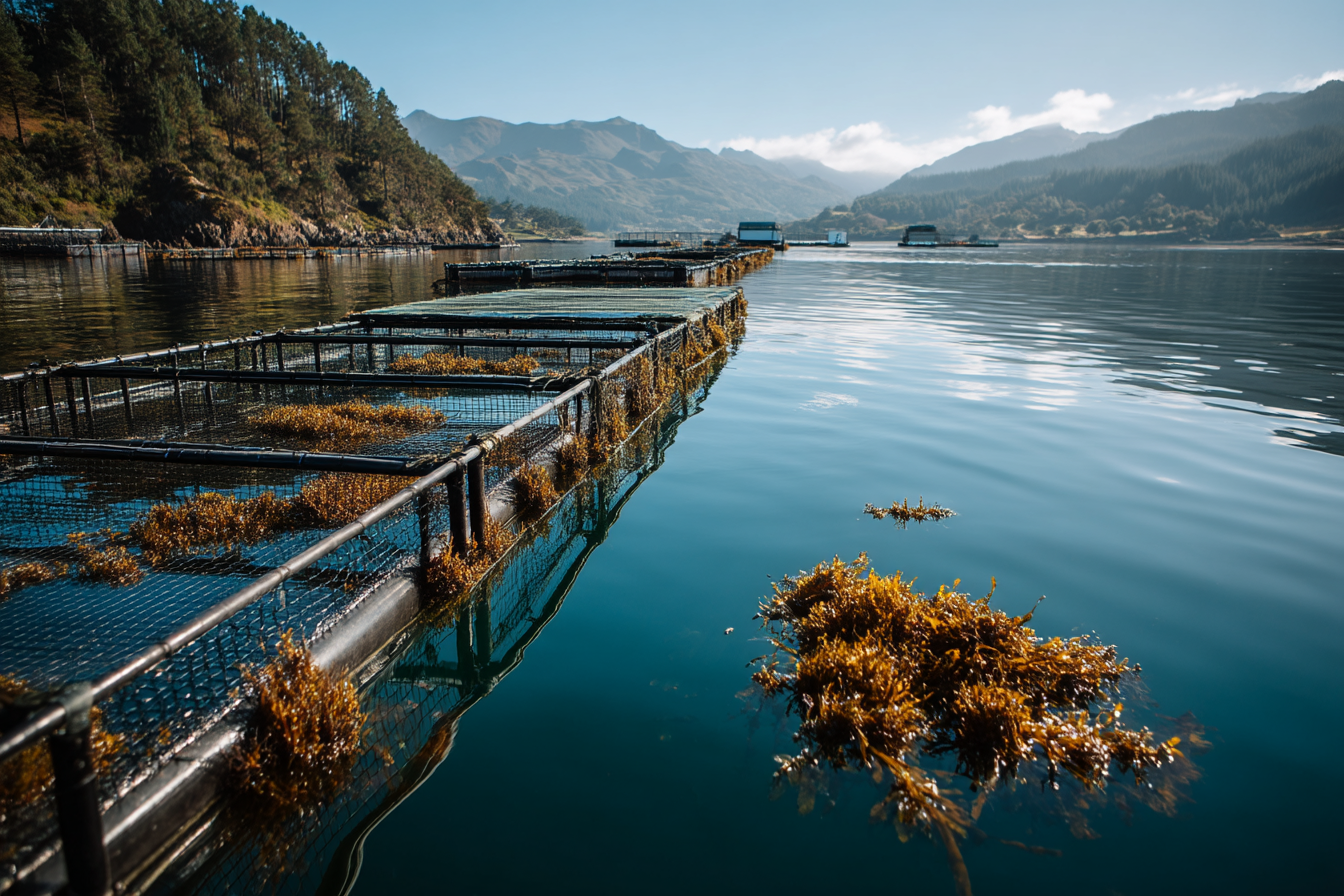im1979_Ocean_Farming_The_Sustainable_Food_Frontier._Exploring_11c445b1-0575-43f9-996f-bbee956a55e0_1