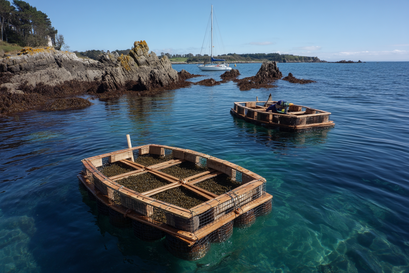 im1979_Ocean_Farming_The_Sustainable_Food_Frontier._Exploring_11c445b1-0575-43f9-996f-bbee956a55e0_2