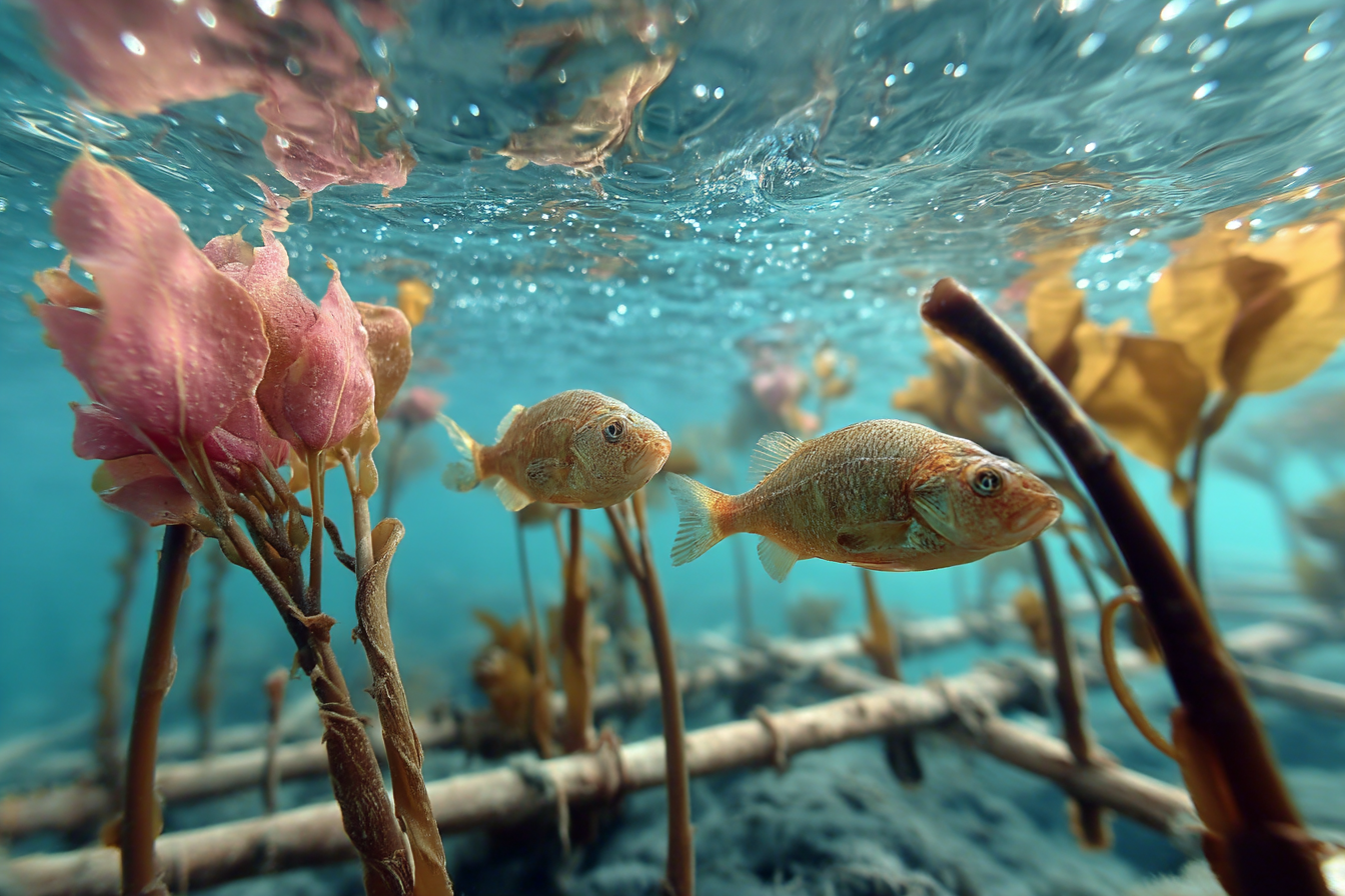 im1979_Ocean_Farming_The_Sustainable_Food_Frontier._Exploring_11c445b1-0575-43f9-996f-bbee956a55e0_3