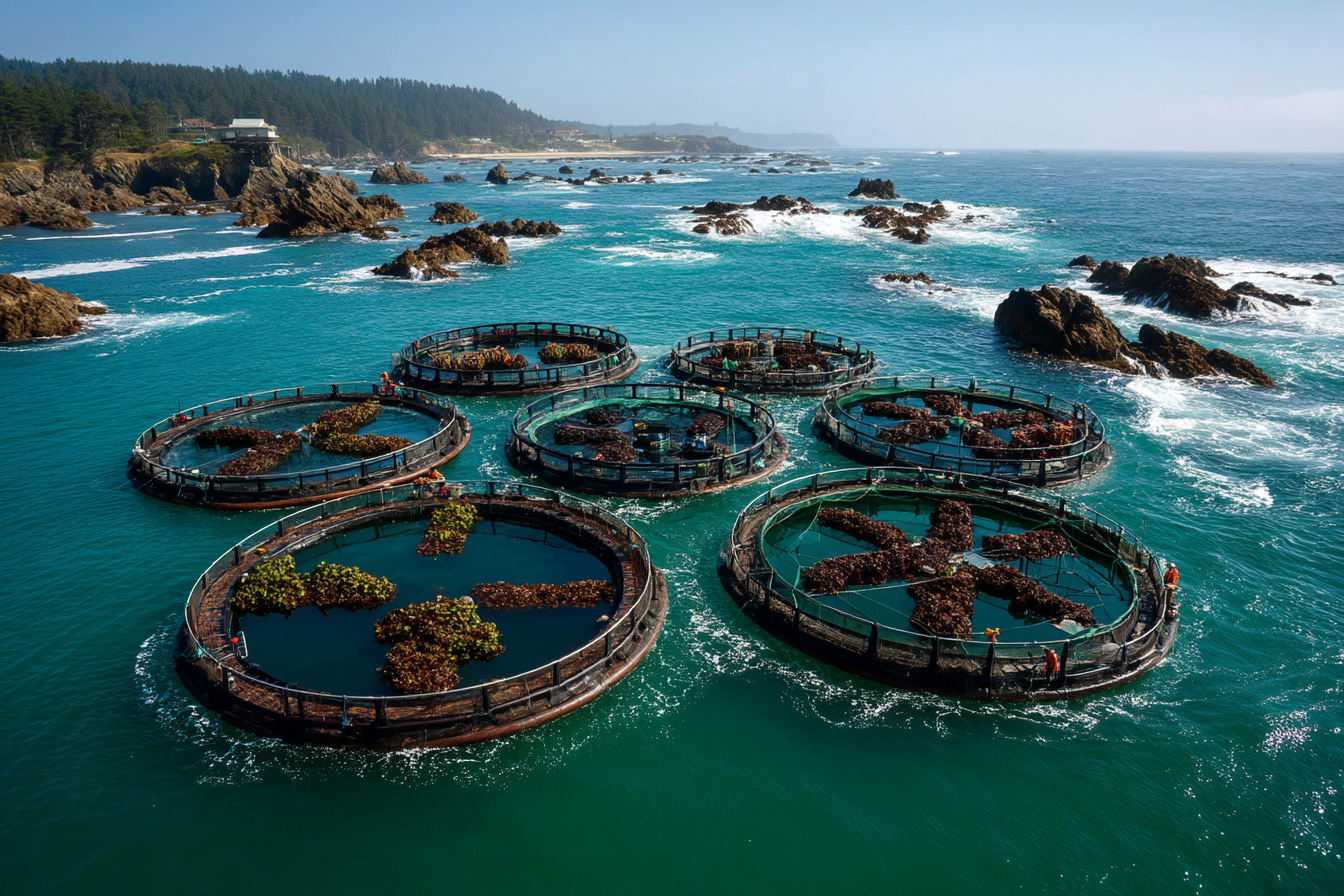 im1979_Ocean_Farming_The_Sustainable_Food_Frontier._Exploring_6741b8c7-9527-4c14-a094-03620d4b9116_0