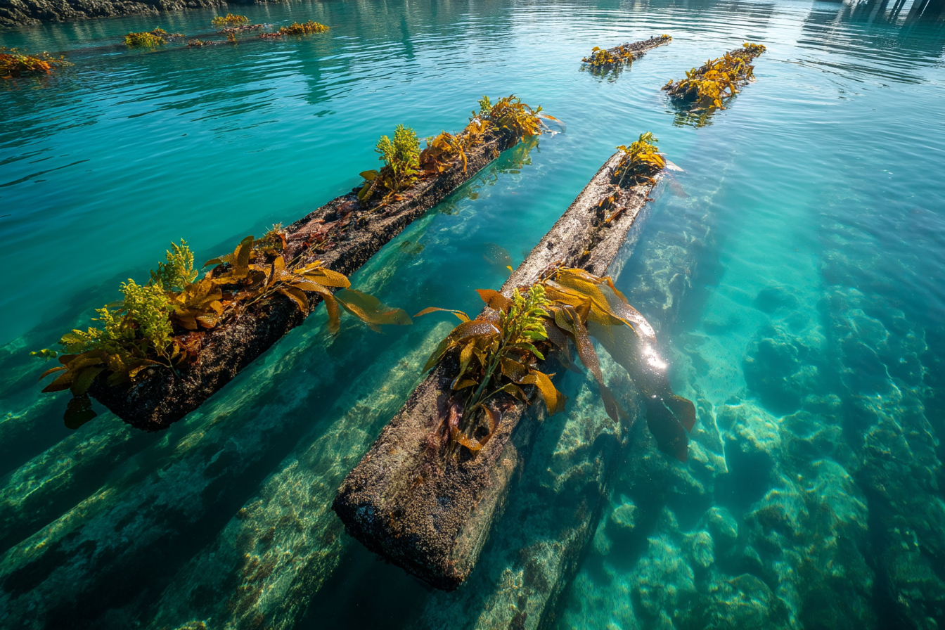 im1979_Ocean_Farming_The_Sustainable_Food_Frontier._Exploring_6741b8c7-9527-4c14-a094-03620d4b9116_2
