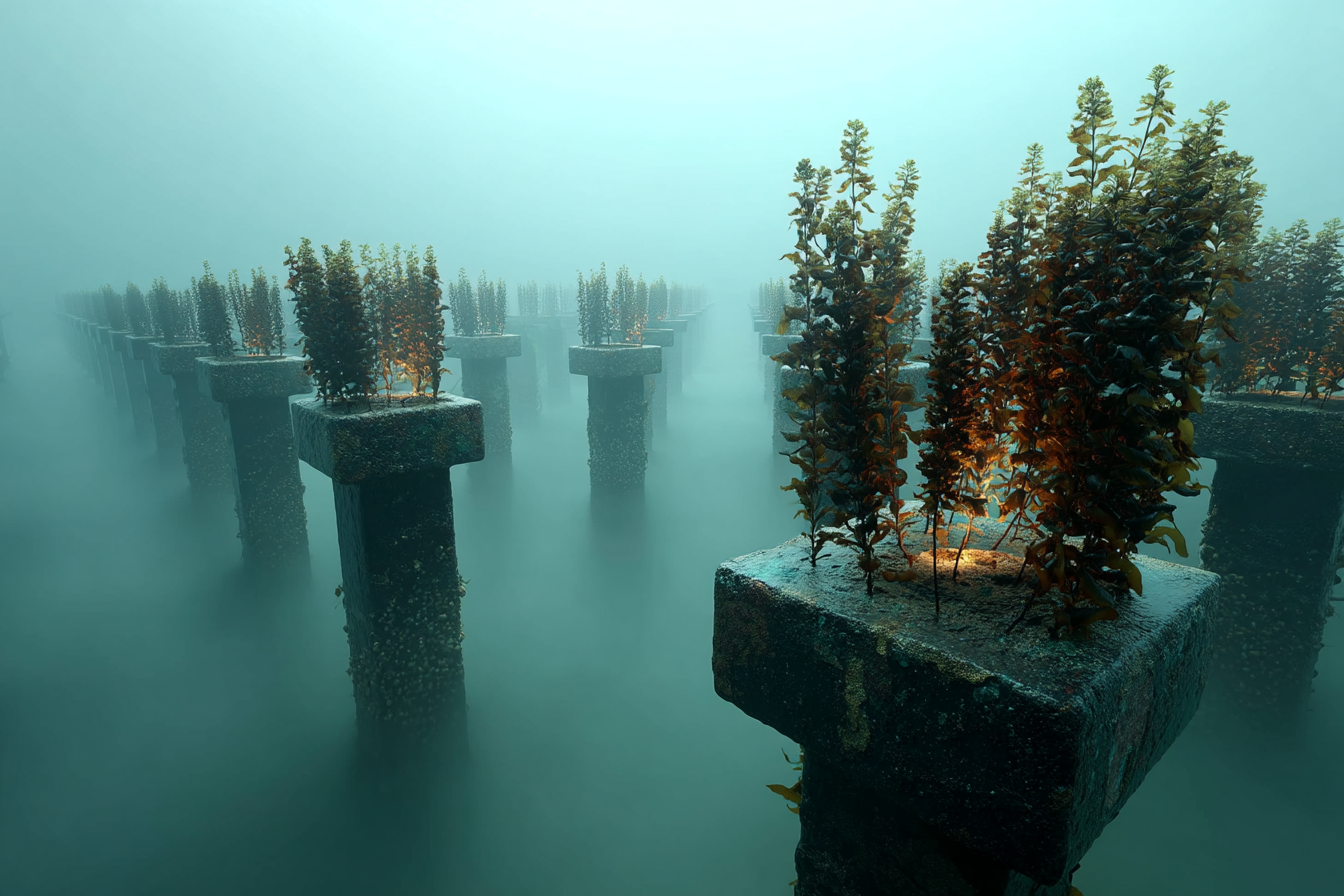 im1979_Ocean_Farming_The_Sustainable_Food_Frontier._Exploring_6741b8c7-9527-4c14-a094-03620d4b9116_3