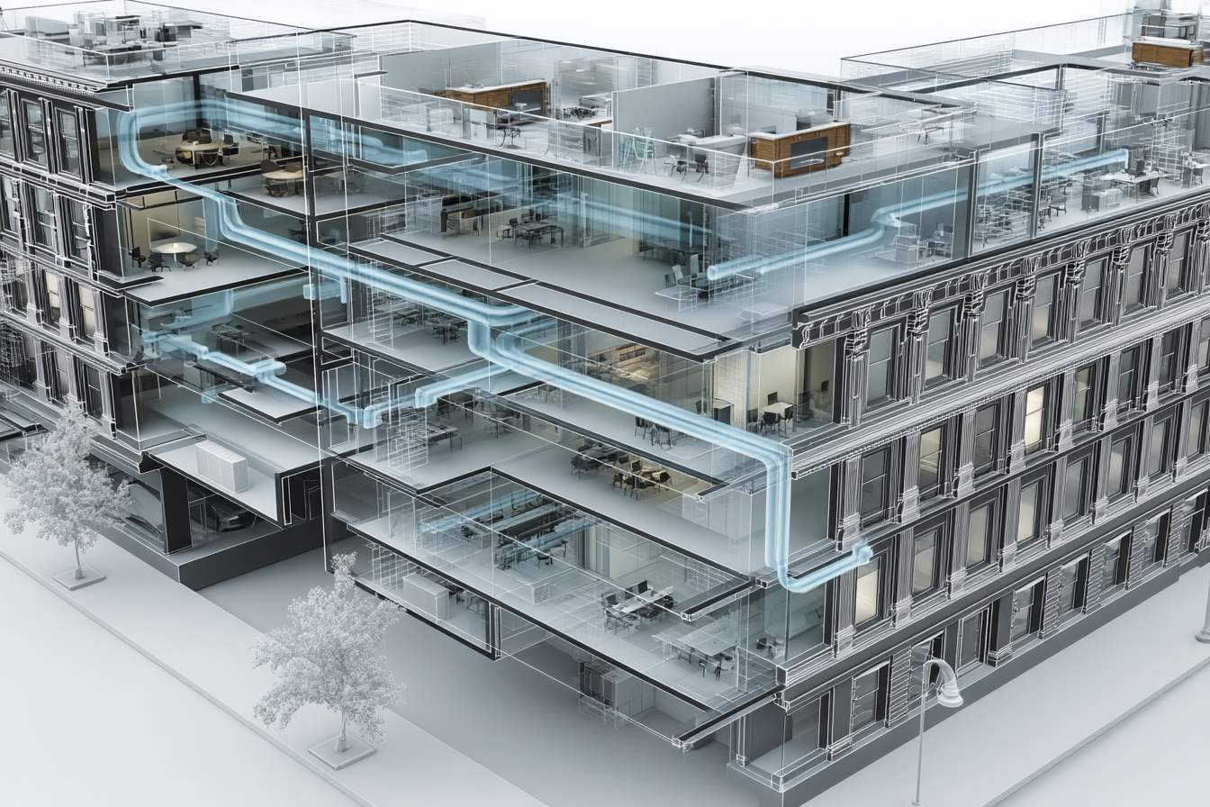 im1979_Passive_House_Standards_The_Future_of_Ultra-Efficient__3c5eddd7-442a-4739-9b1c-ebb0a47b8bf6_1