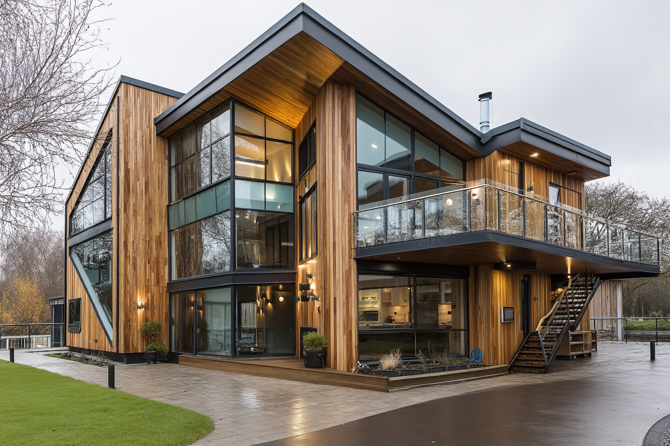 im1979_Passive_House_Standards_The_Future_of_Ultra-Efficient__3c5eddd7-442a-4739-9b1c-ebb0a47b8bf6_2