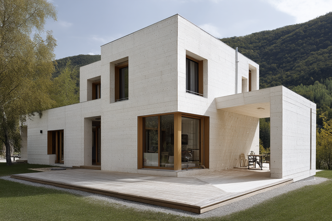 im1979_Passive_House_Standards_The_Future_of_Ultra-Efficient__3c5eddd7-442a-4739-9b1c-ebb0a47b8bf6_3