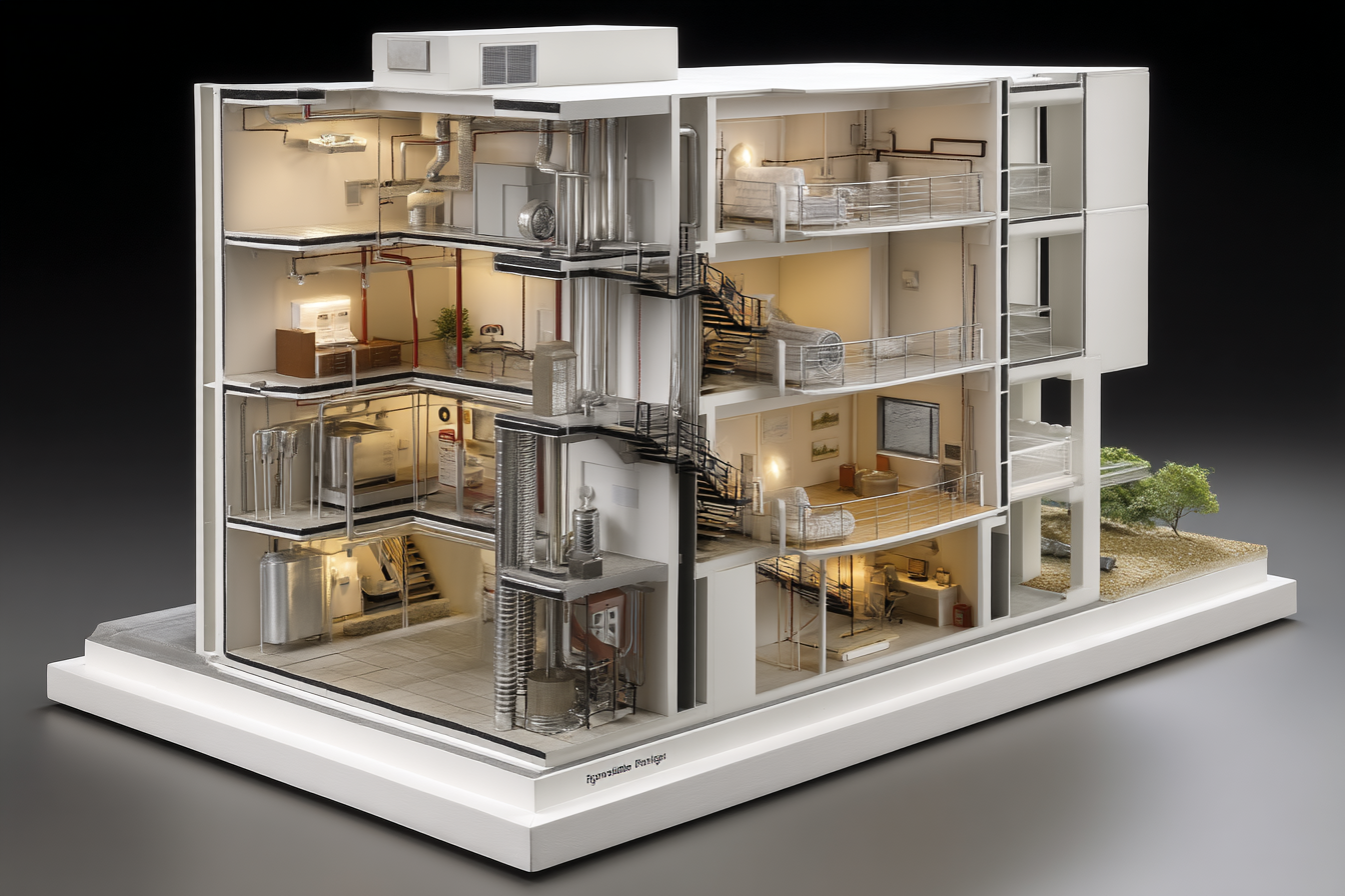im1979_Passive_House_Standards_The_Future_of_Ultra-Efficient__54785113-c60d-4ed5-be3b-8c6f4a4238df_0