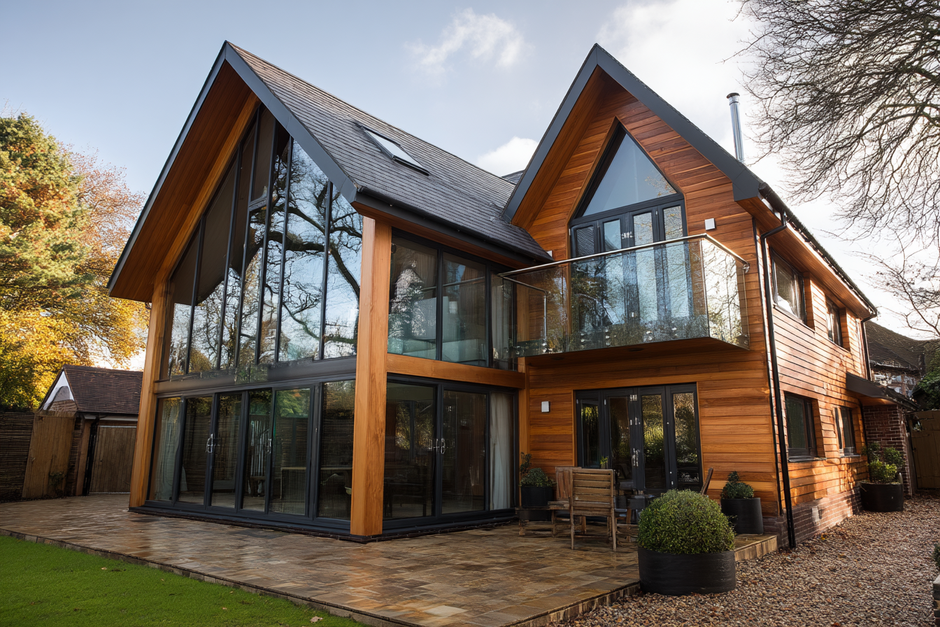 im1979_Passive_House_Standards_The_Future_of_Ultra-Efficient__54785113-c60d-4ed5-be3b-8c6f4a4238df_1