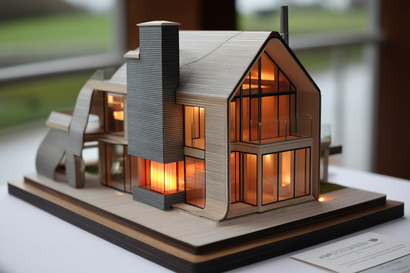 im1979_Passive_House_Standards_The_Future_of_Ultra-Efficient__54785113-c60d-4ed5-be3b-8c6f4a4238df_2
