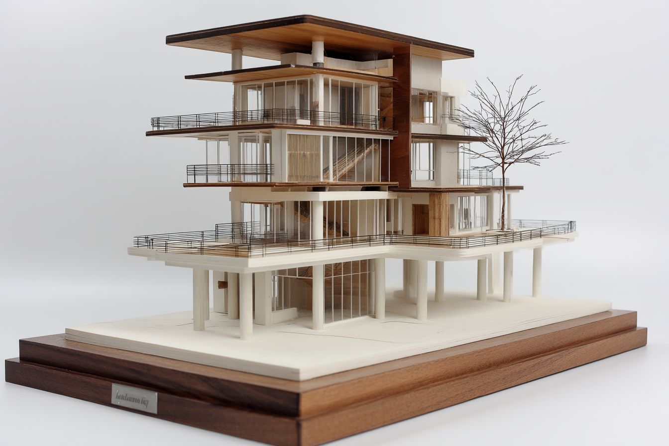 im1979_Passive_House_Standards_The_Future_of_Ultra-Efficient__54785113-c60d-4ed5-be3b-8c6f4a4238df_3