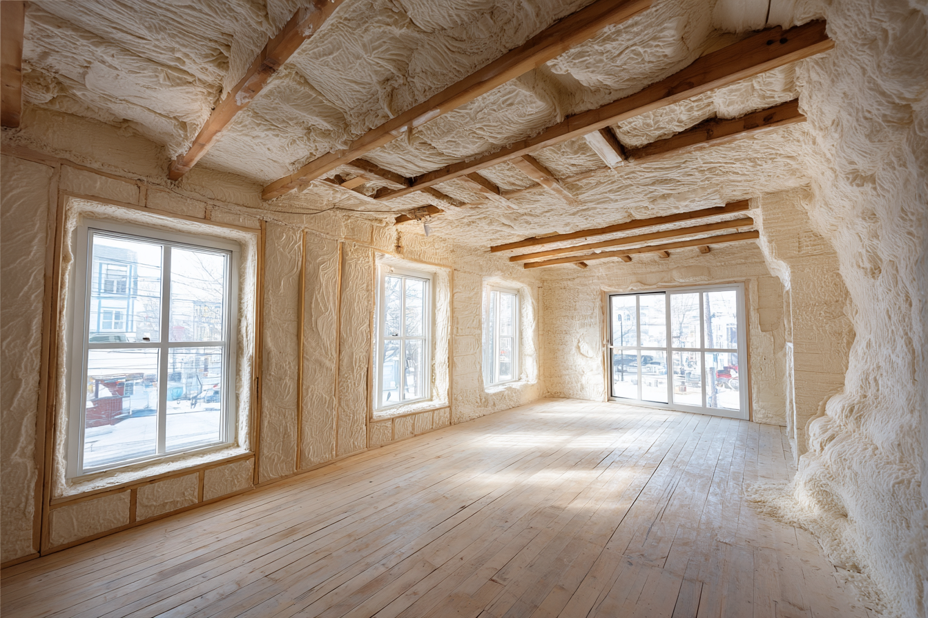 im1979_Passive_House_Standards_The_Future_of_Ultra-Efficient__b010bac4-2d4d-4cd6-90a0-a2212663ed7f_0
