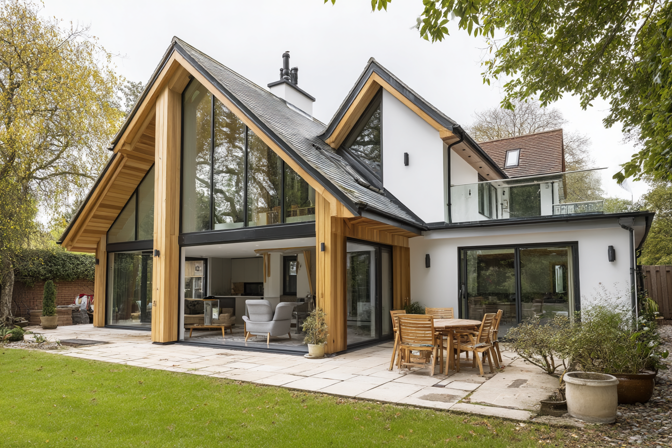 im1979_Passive_House_Standards_The_Future_of_Ultra-Efficient__b010bac4-2d4d-4cd6-90a0-a2212663ed7f_1