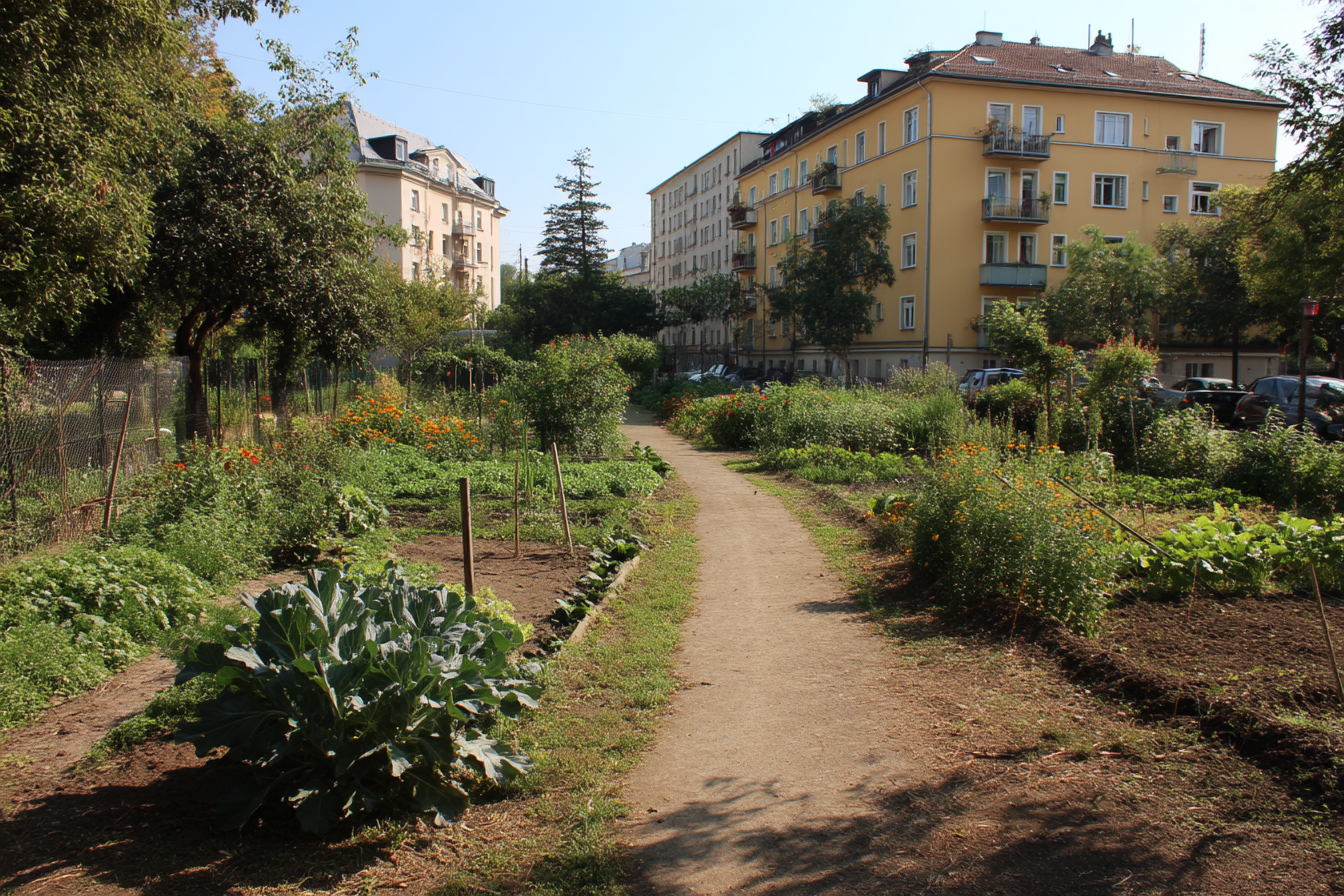 im1979_Permaculture_Principles_for_Urban_Spaces_Applying_Ecol_938858a9-87aa-4beb-882c-649b5220dc43_3