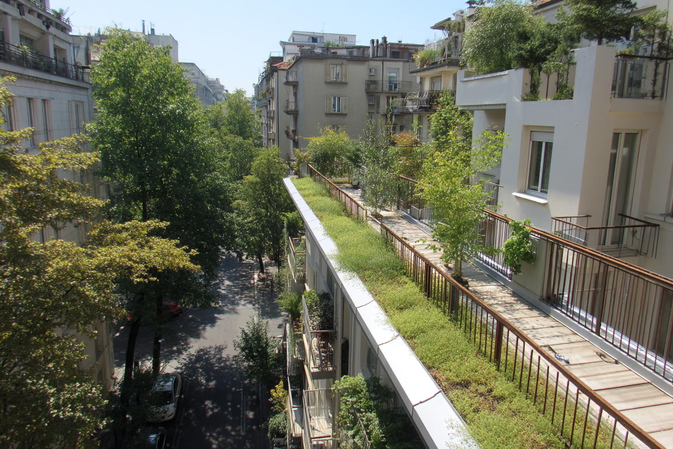 im1979_Permaculture_Principles_for_Urban_Spaces_Applying_Ecol_978dfa49-2006-4b00-96aa-71d9e7c82f42_0