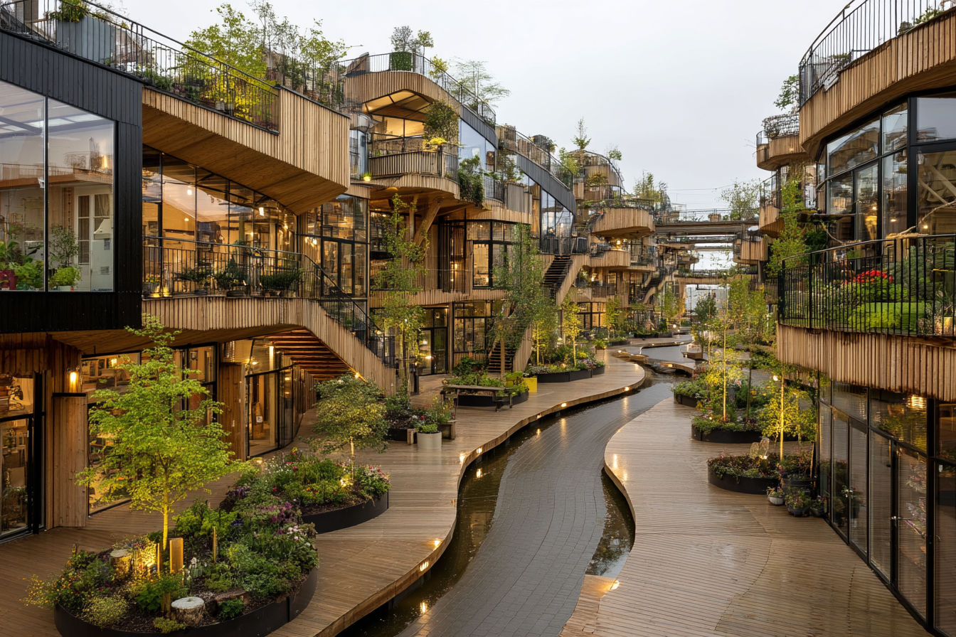 im1979_Permaculture_Principles_for_Urban_Spaces_Applying_Ecol_978dfa49-2006-4b00-96aa-71d9e7c82f42_1