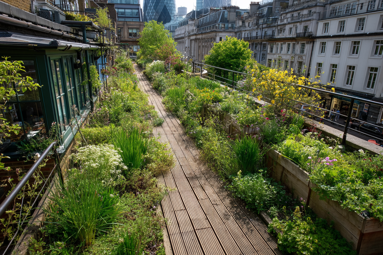 im1979_Permaculture_Principles_for_Urban_Spaces_Applying_Ecol_978dfa49-2006-4b00-96aa-71d9e7c82f42_2