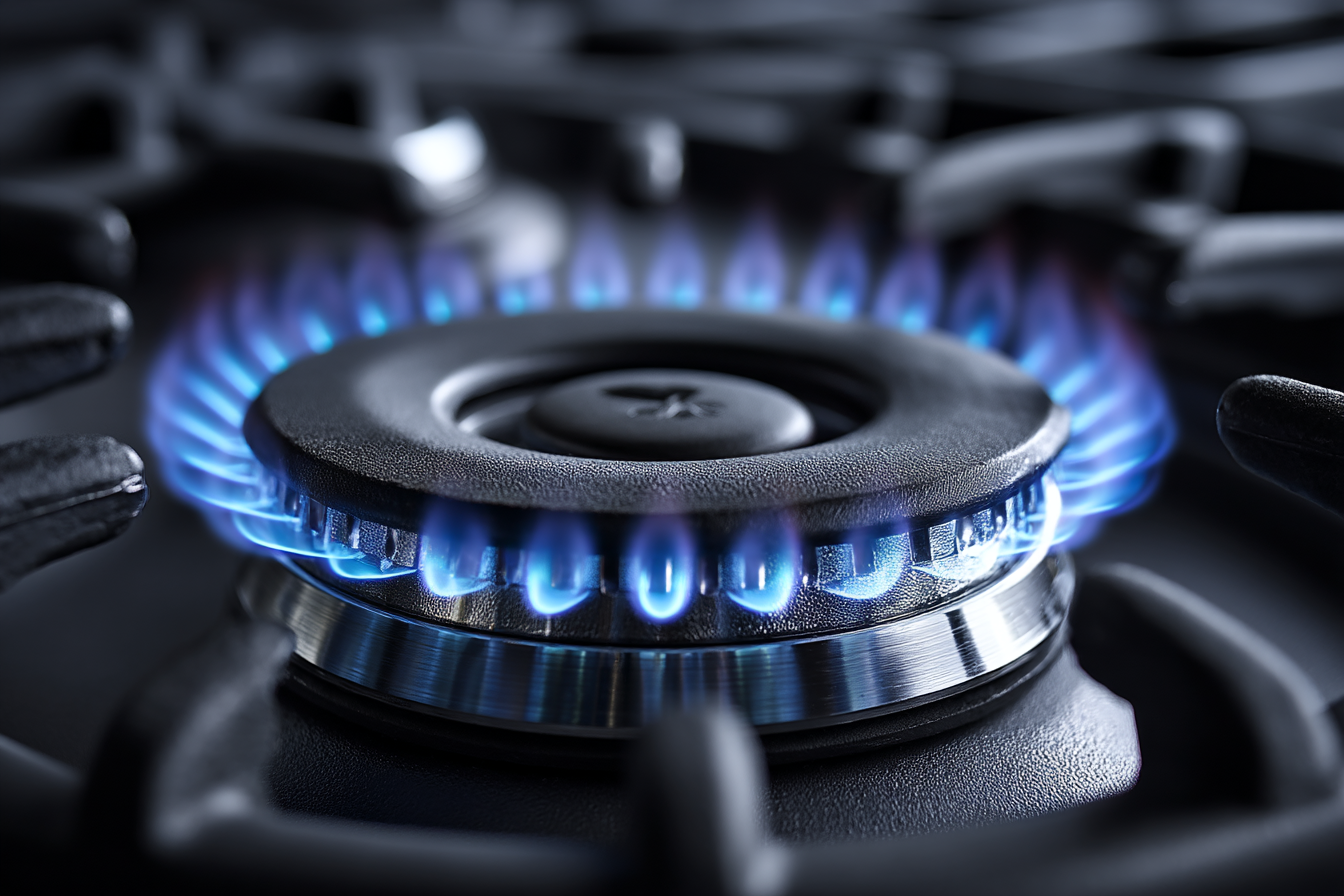 im1979_Phasing_Out_Natural_Gas_The_Transition_to_All-Electric_908e7c9f-ae15-4f25-abe3-a5871660df0b_1