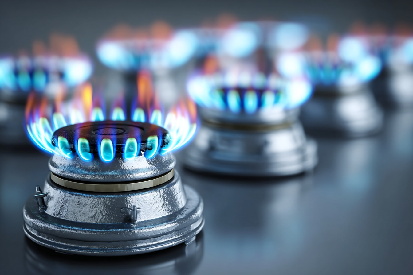 im1979_Phasing_Out_Natural_Gas_The_Transition_to_All-Electric_908e7c9f-ae15-4f25-abe3-a5871660df0b_2