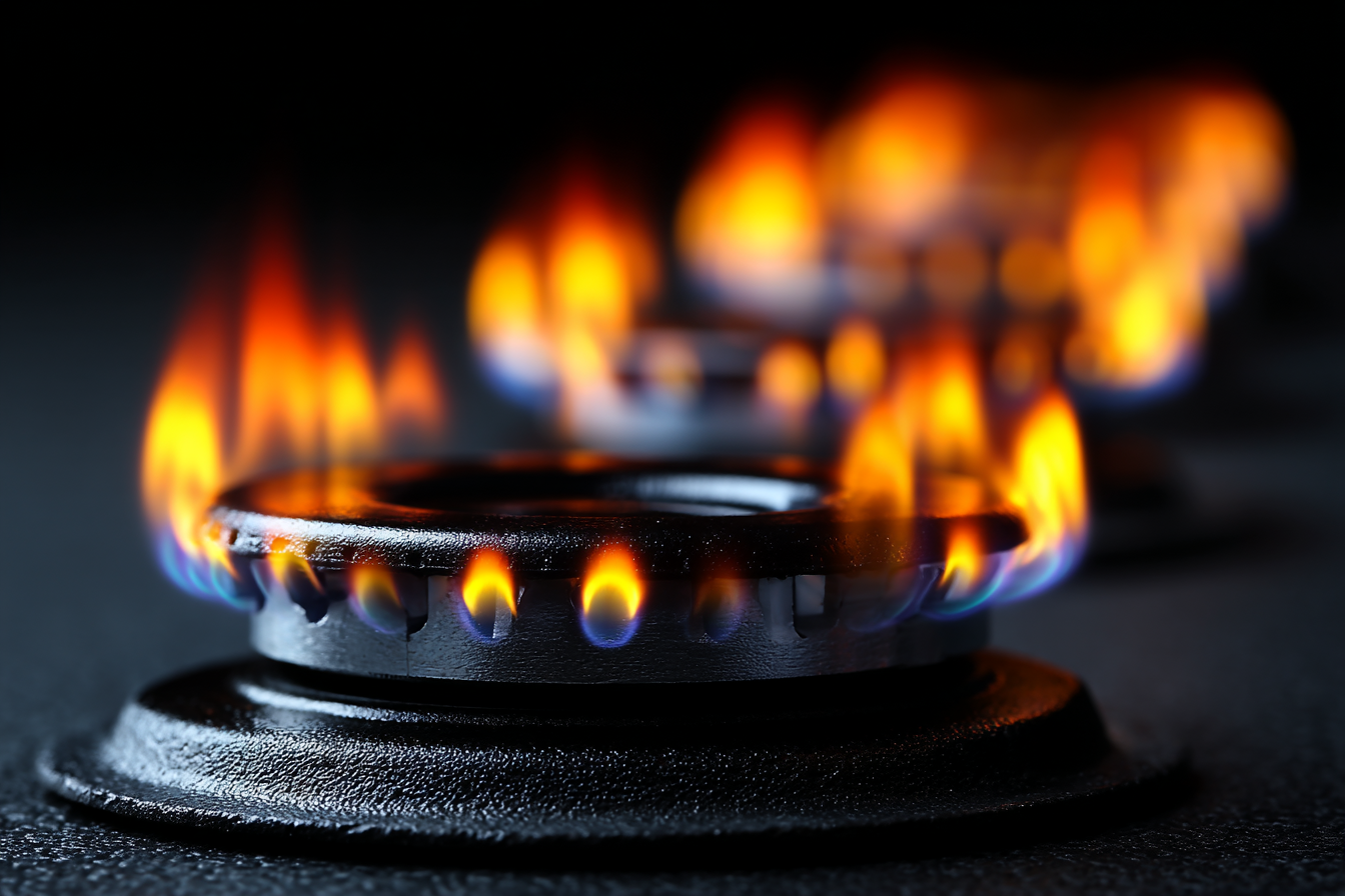 im1979_Phasing_Out_Natural_Gas_The_Transition_to_All-Electric_908e7c9f-ae15-4f25-abe3-a5871660df0b_3