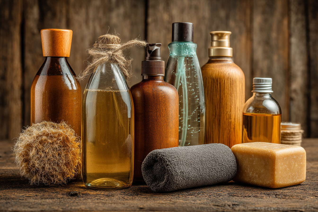 im1979_Replacing_Toxic_Household_Products_Natural_Alternative_6e04f063-c30c-4b84-803f-5aa4b7a447ea_1